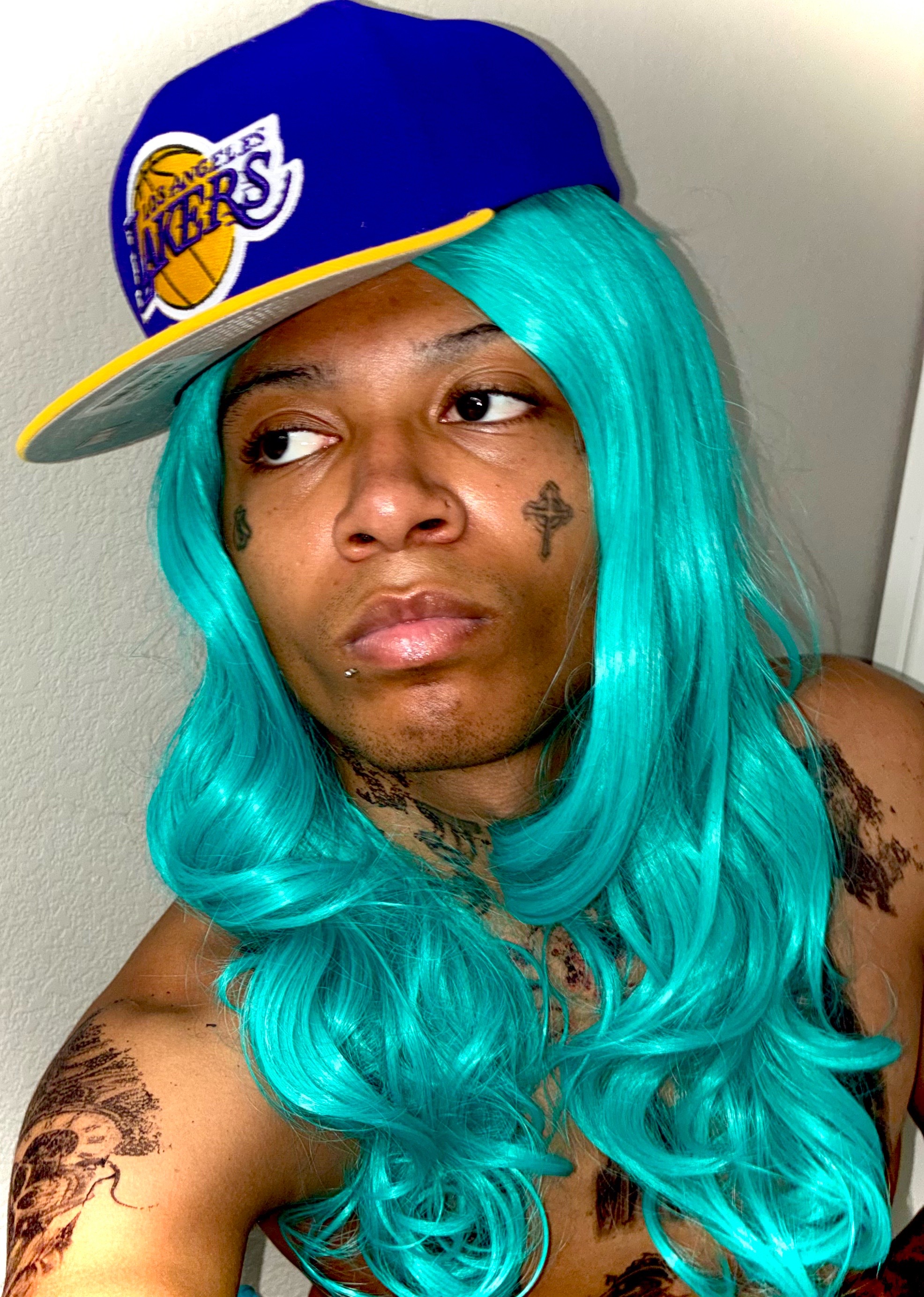 @spikepoison!🧑🏻🎤👩🏿🎤