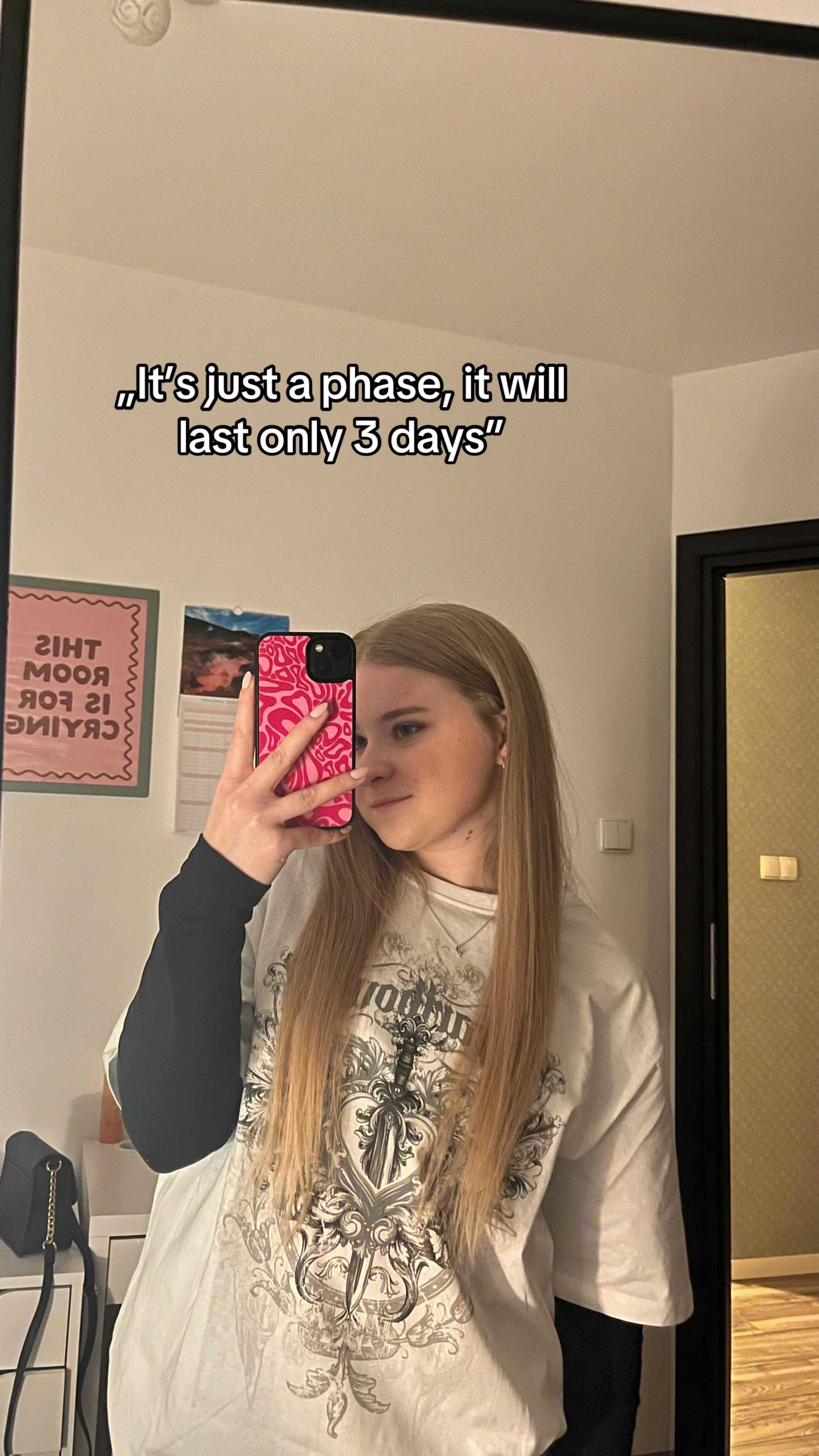 @zu.diary