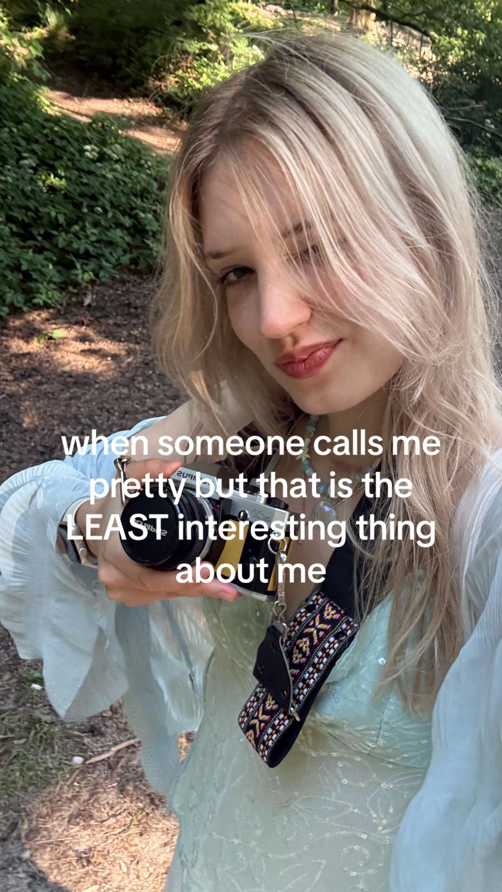 @Nerissa!!