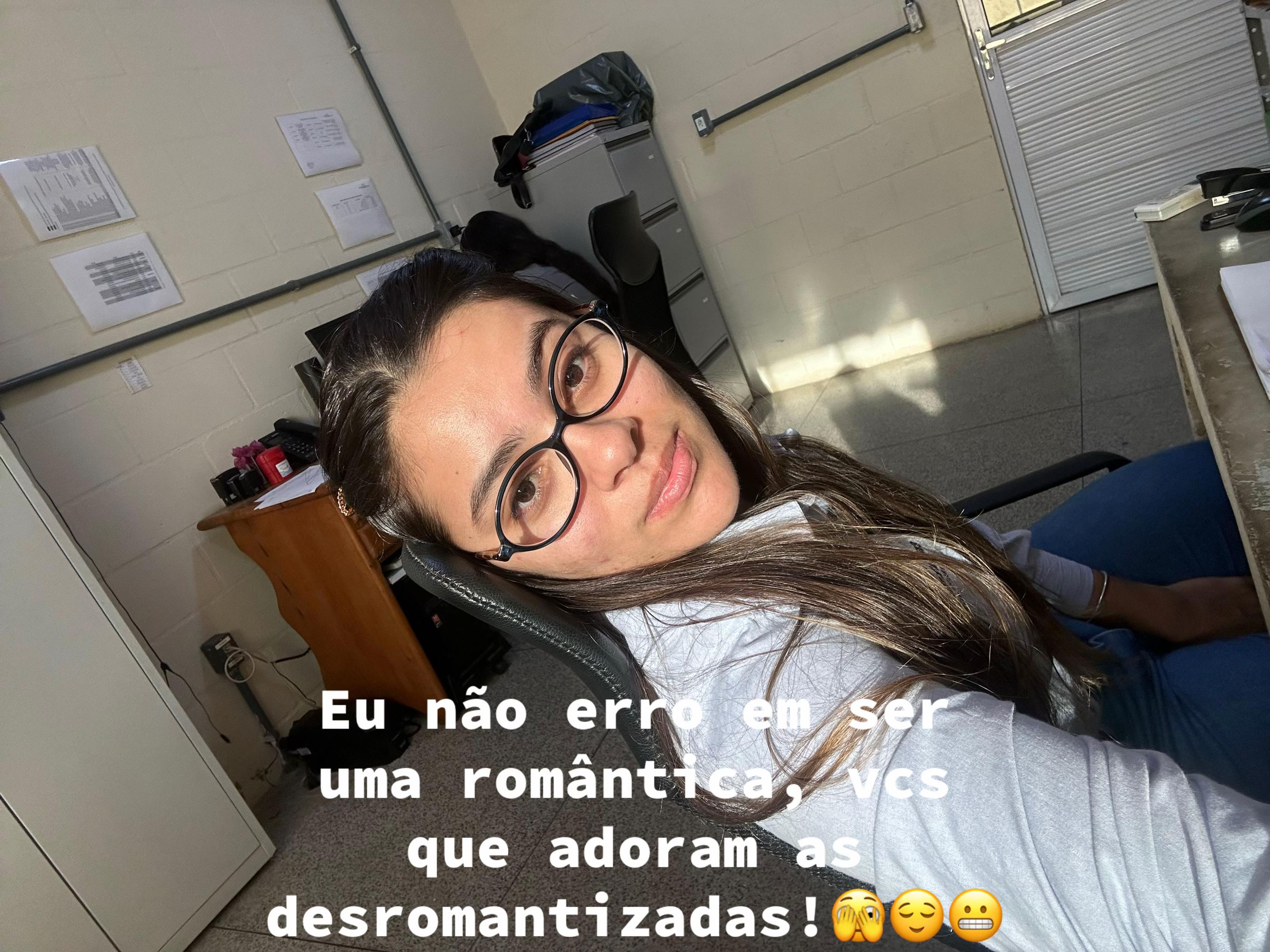 @isabellafigueired57