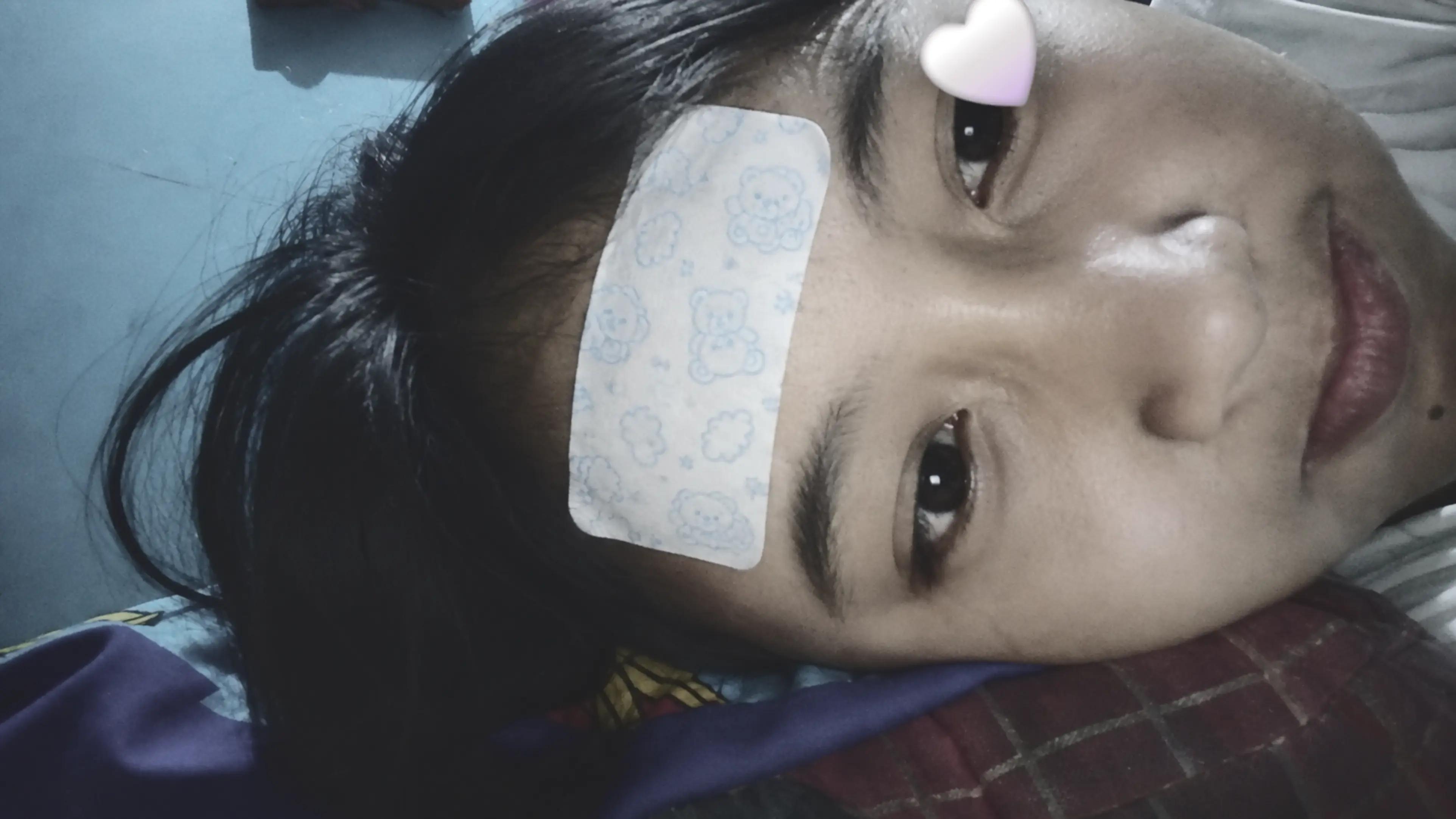 @InaaHernia🪼