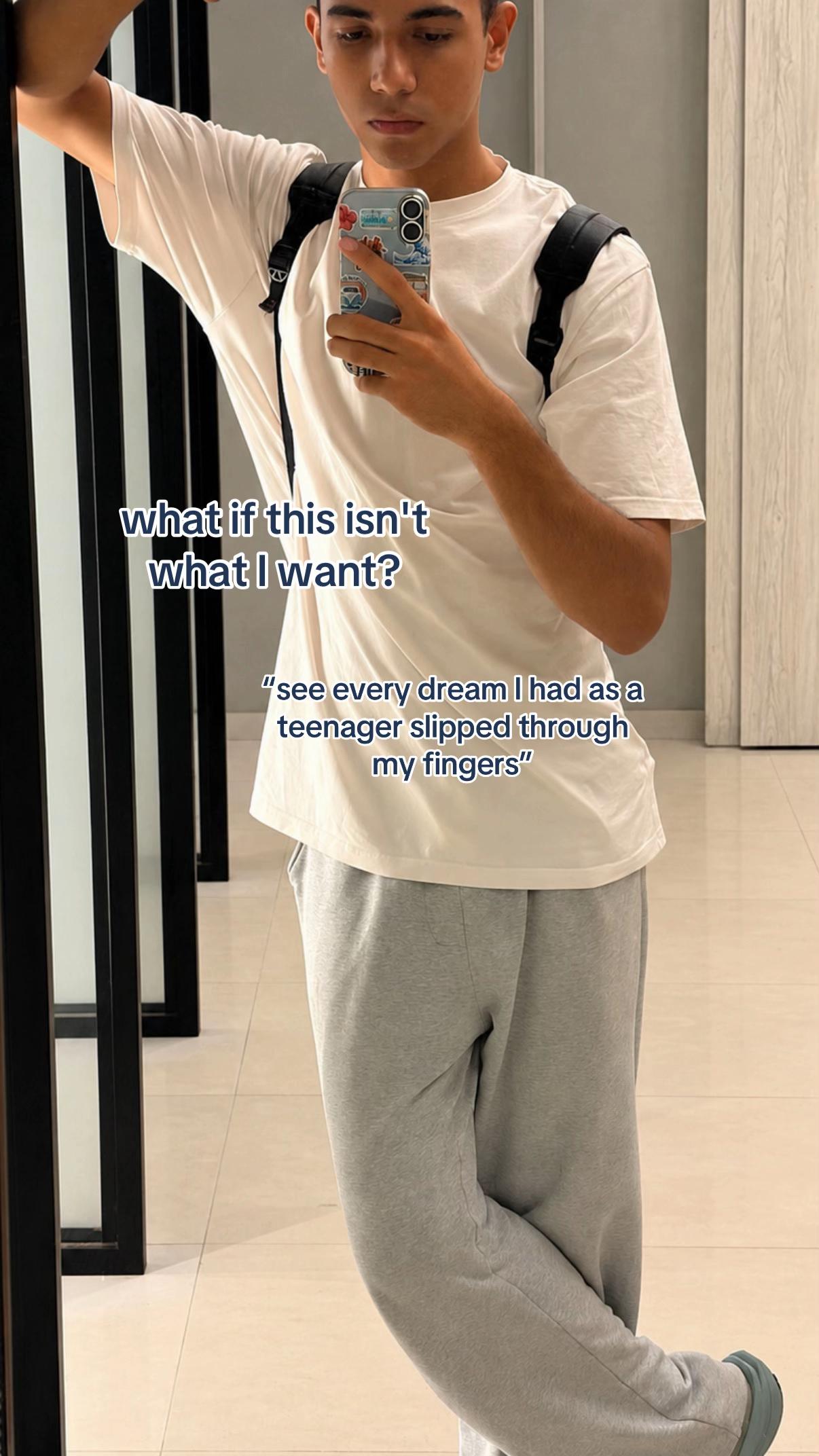 @ALI