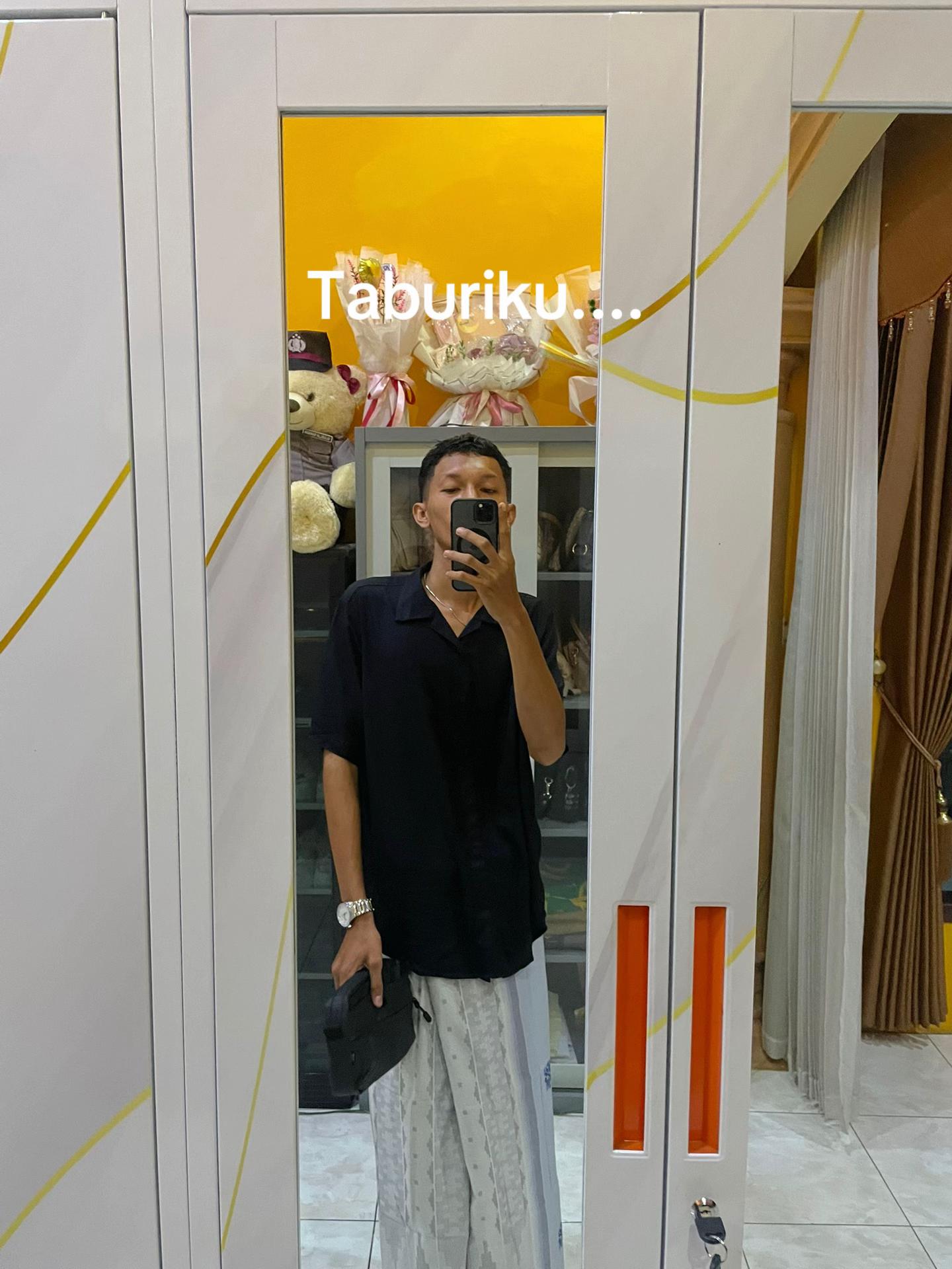 @Rangga_04