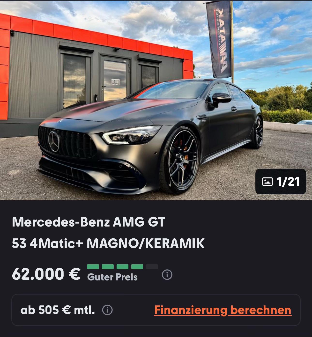@Mobile_Autos