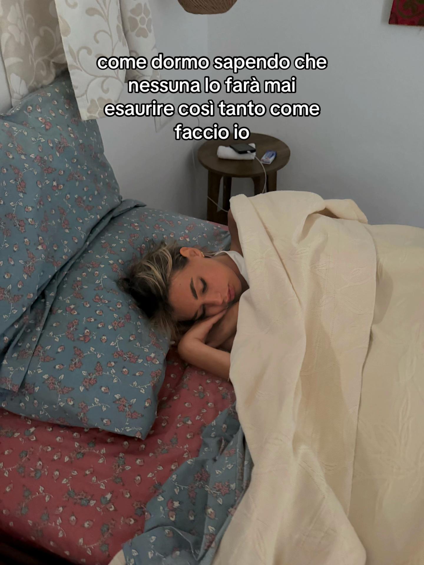 @veronicanicolaii