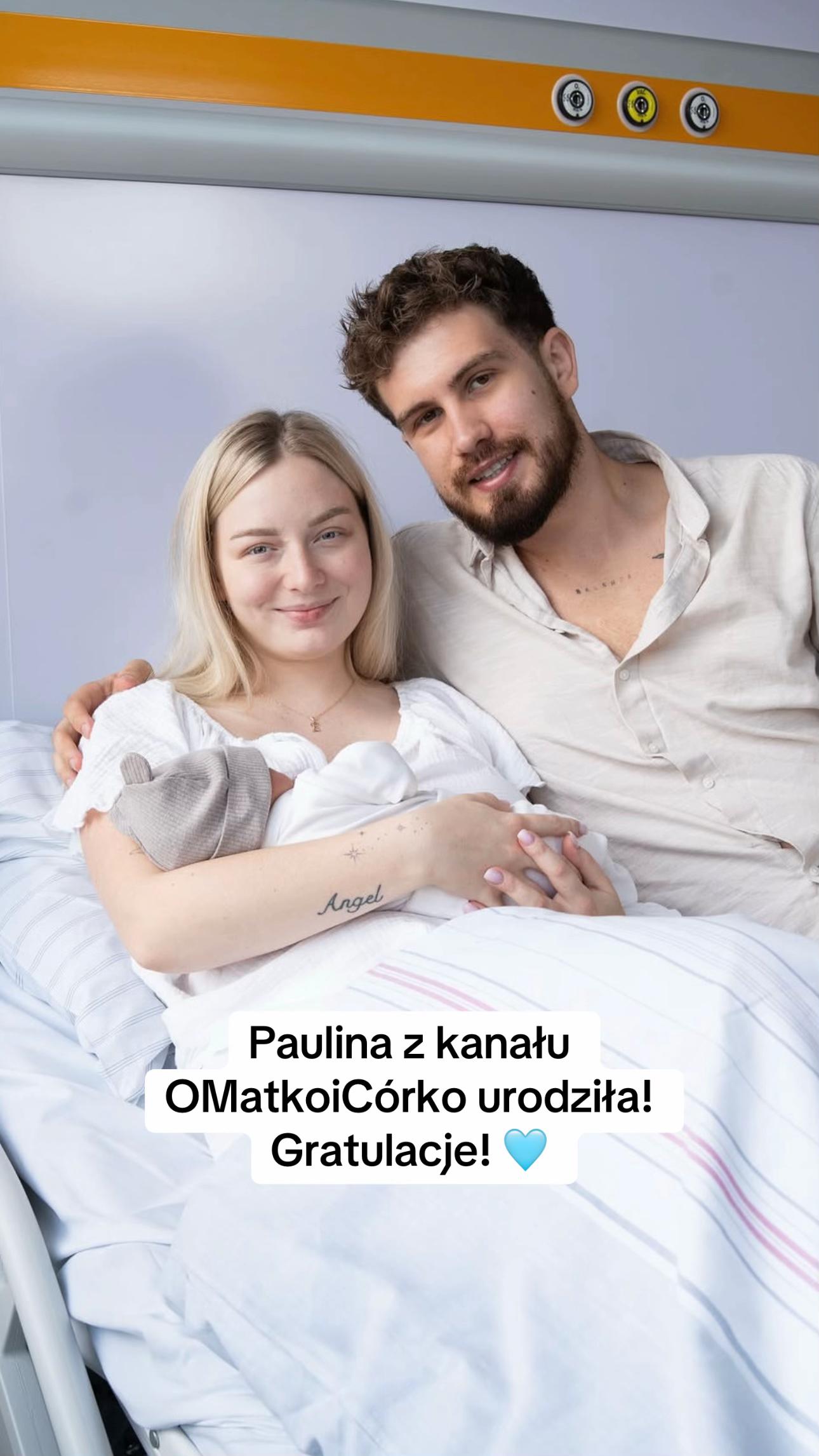 @☆ PinkStarInflu ☆