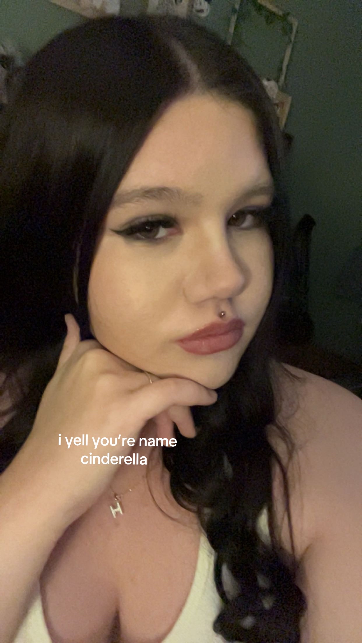 @haleyy