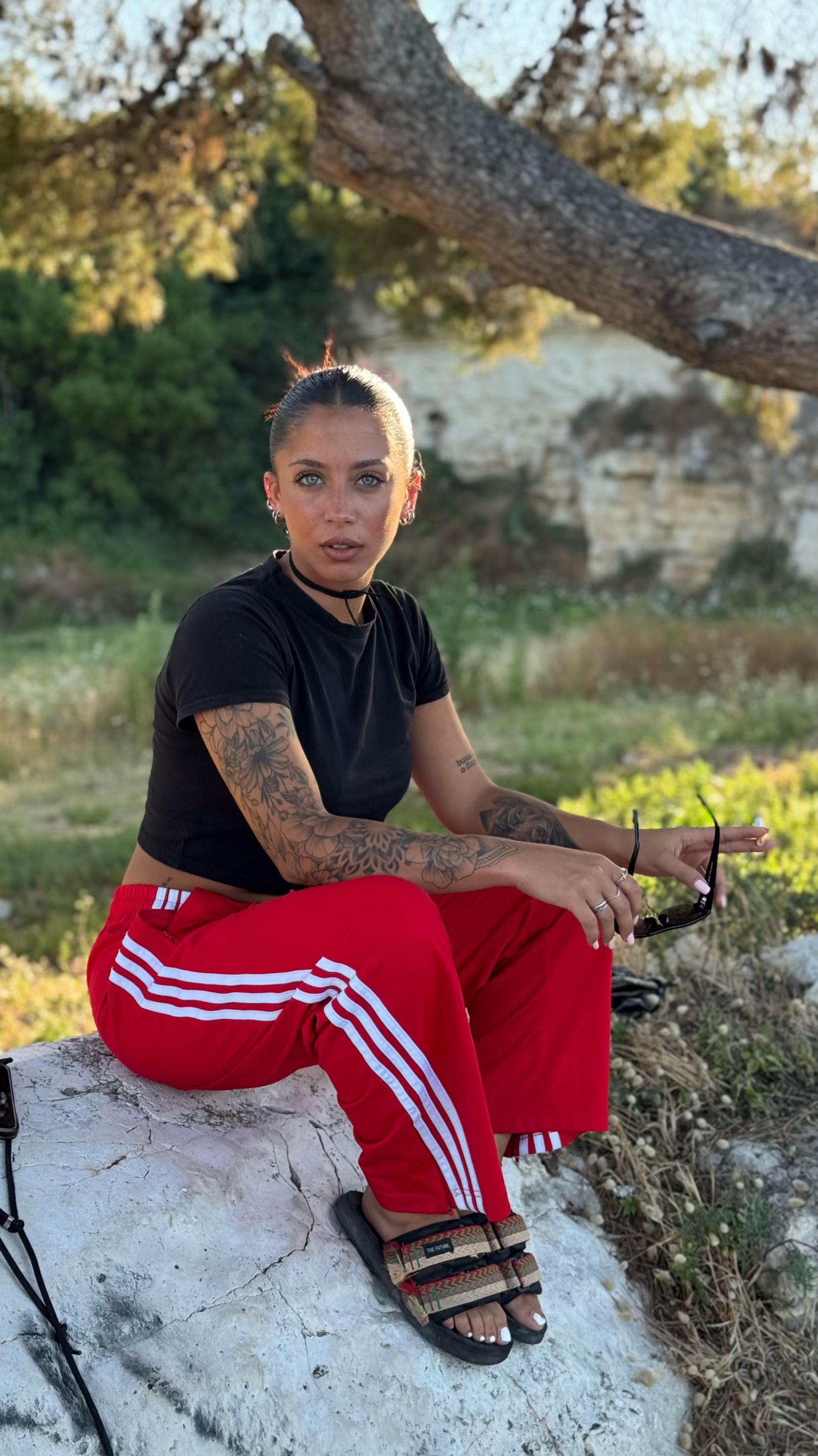 @eleonora
