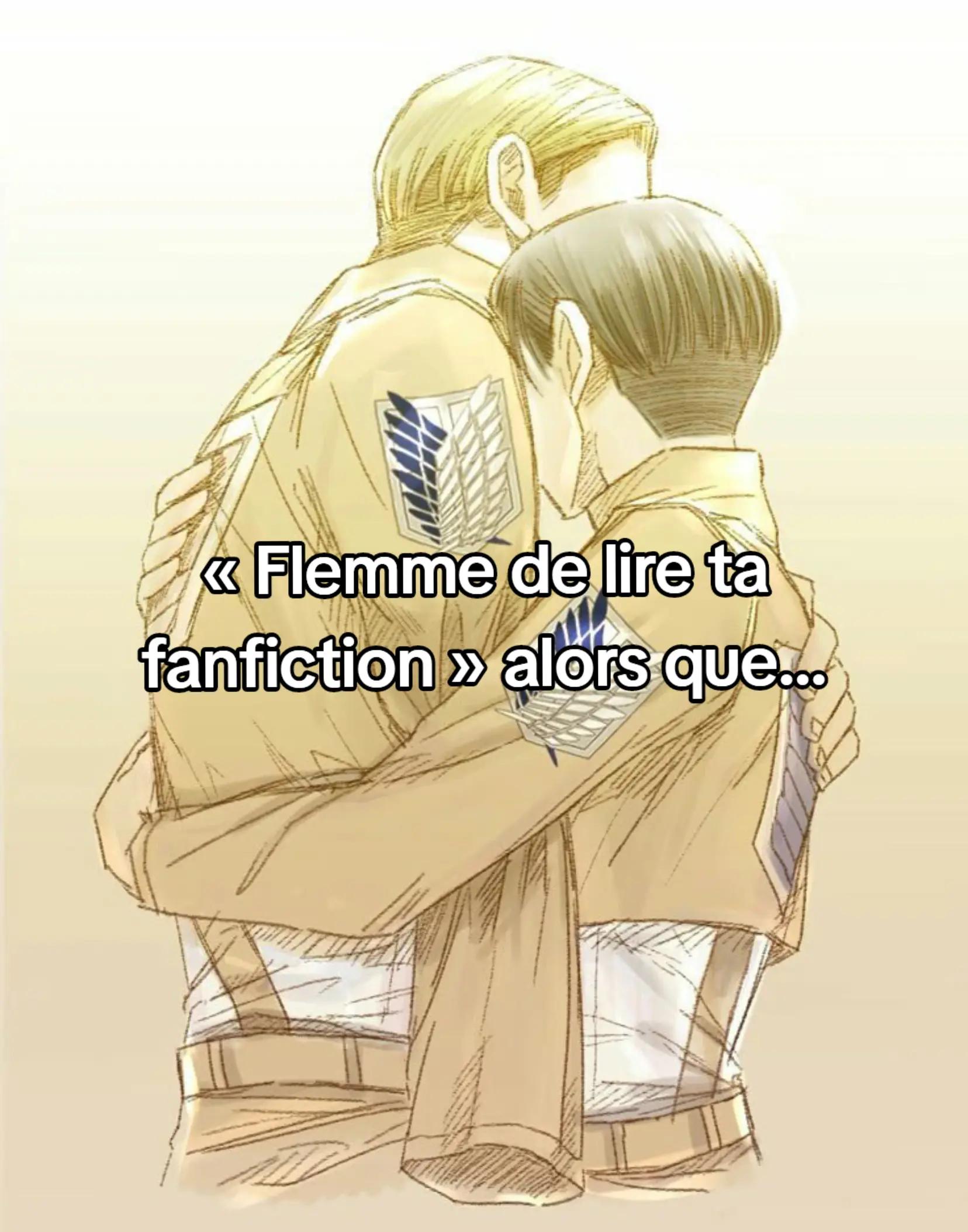 @edits mangas