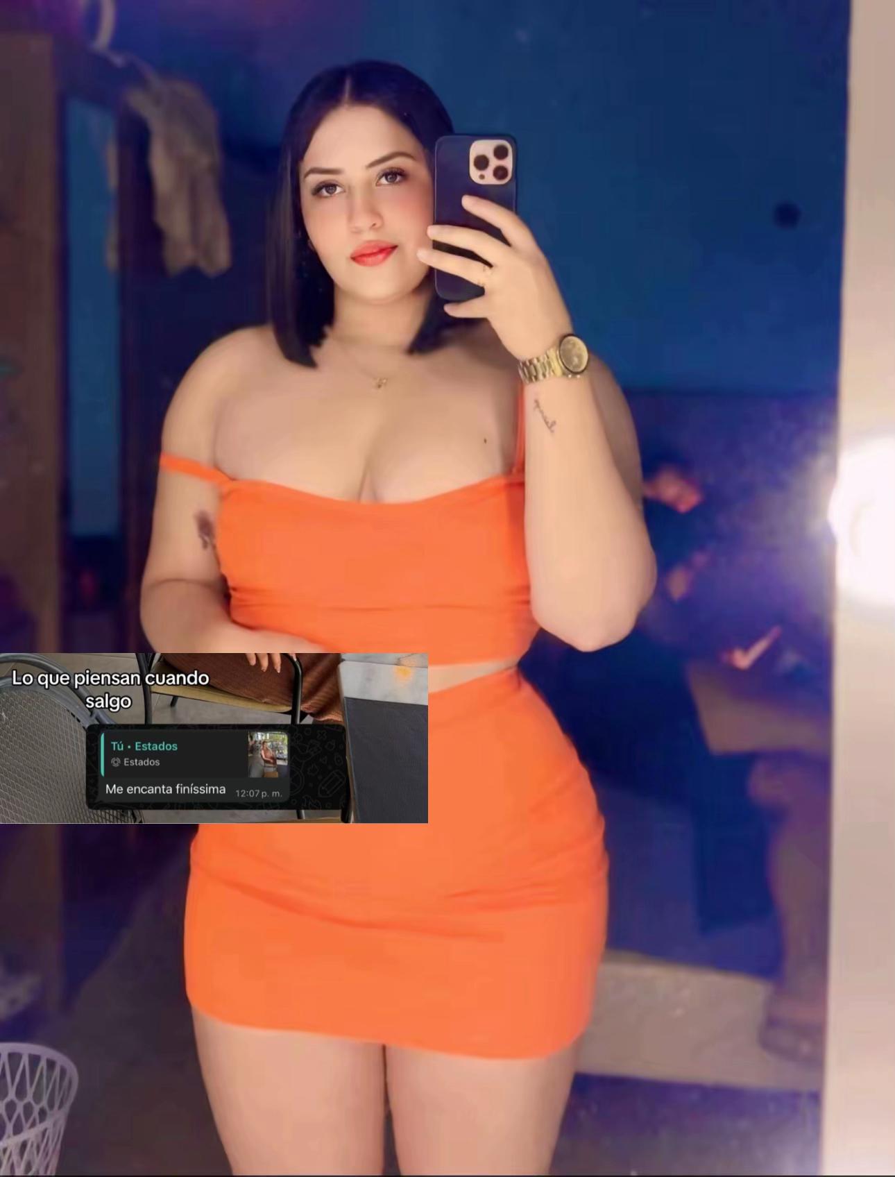@Cristigimegpy
