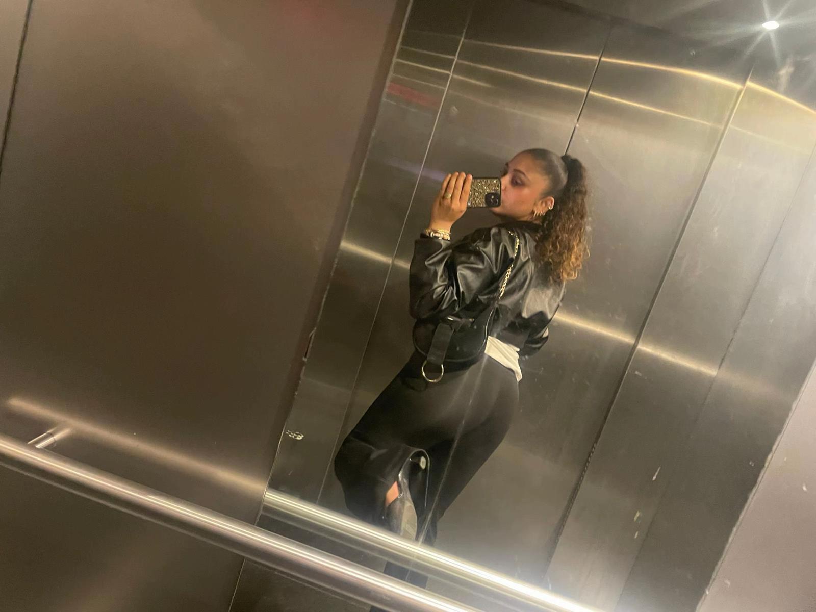 @biancaaachen