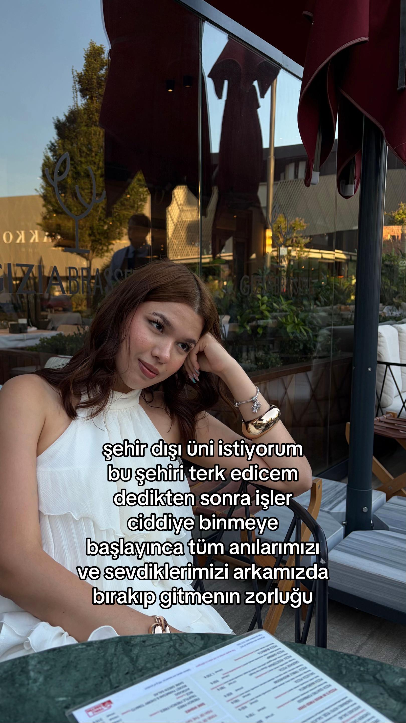 @sevos🪬