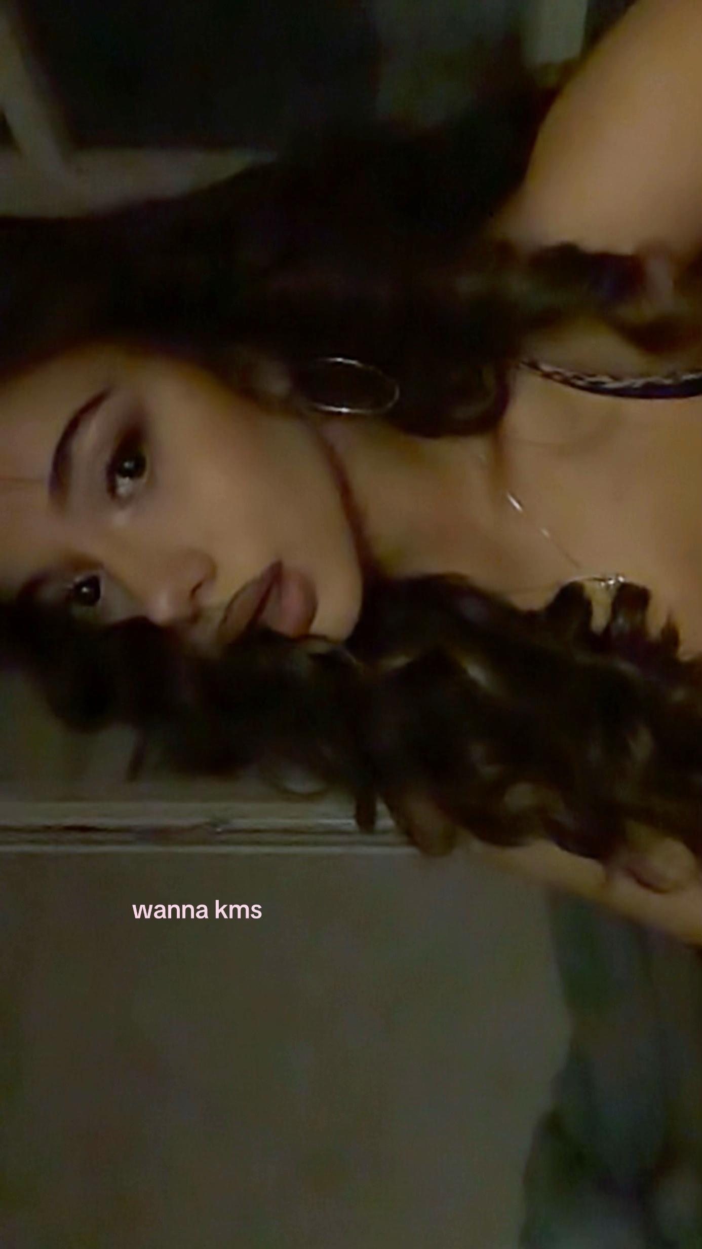@ℒ