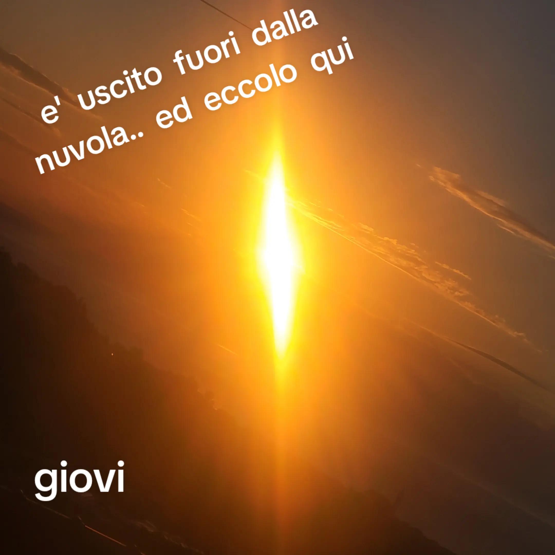 @giovi
