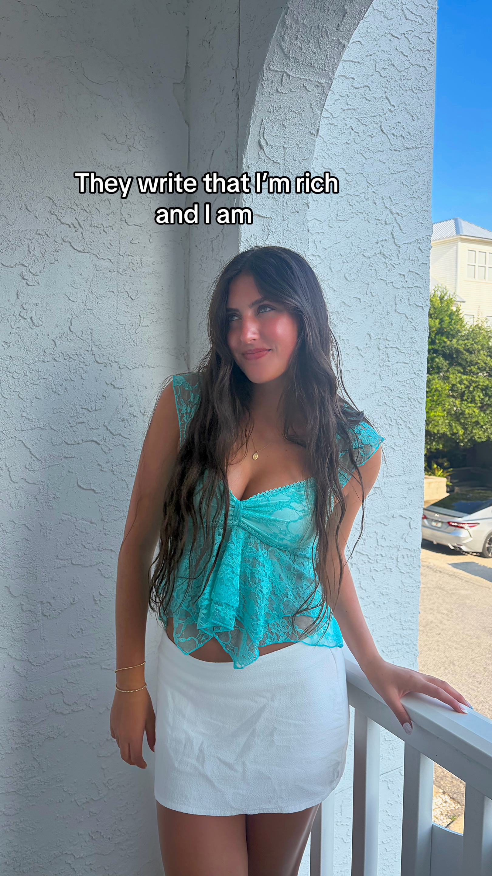 @katie.kat_86