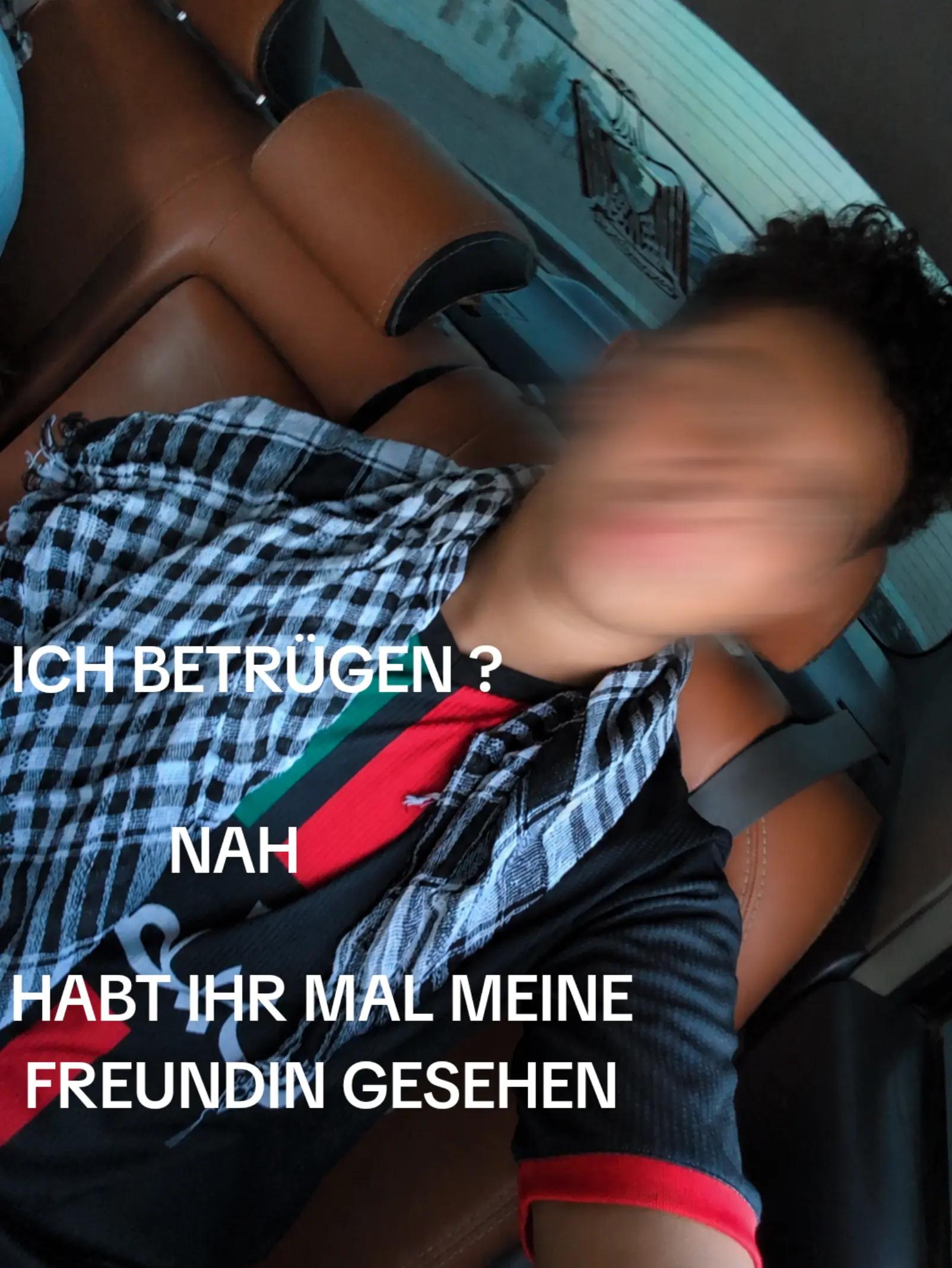 @🇵🇸♛𝕱𝖆𝖗𝖔𝖚𝖖♛🇵🇸