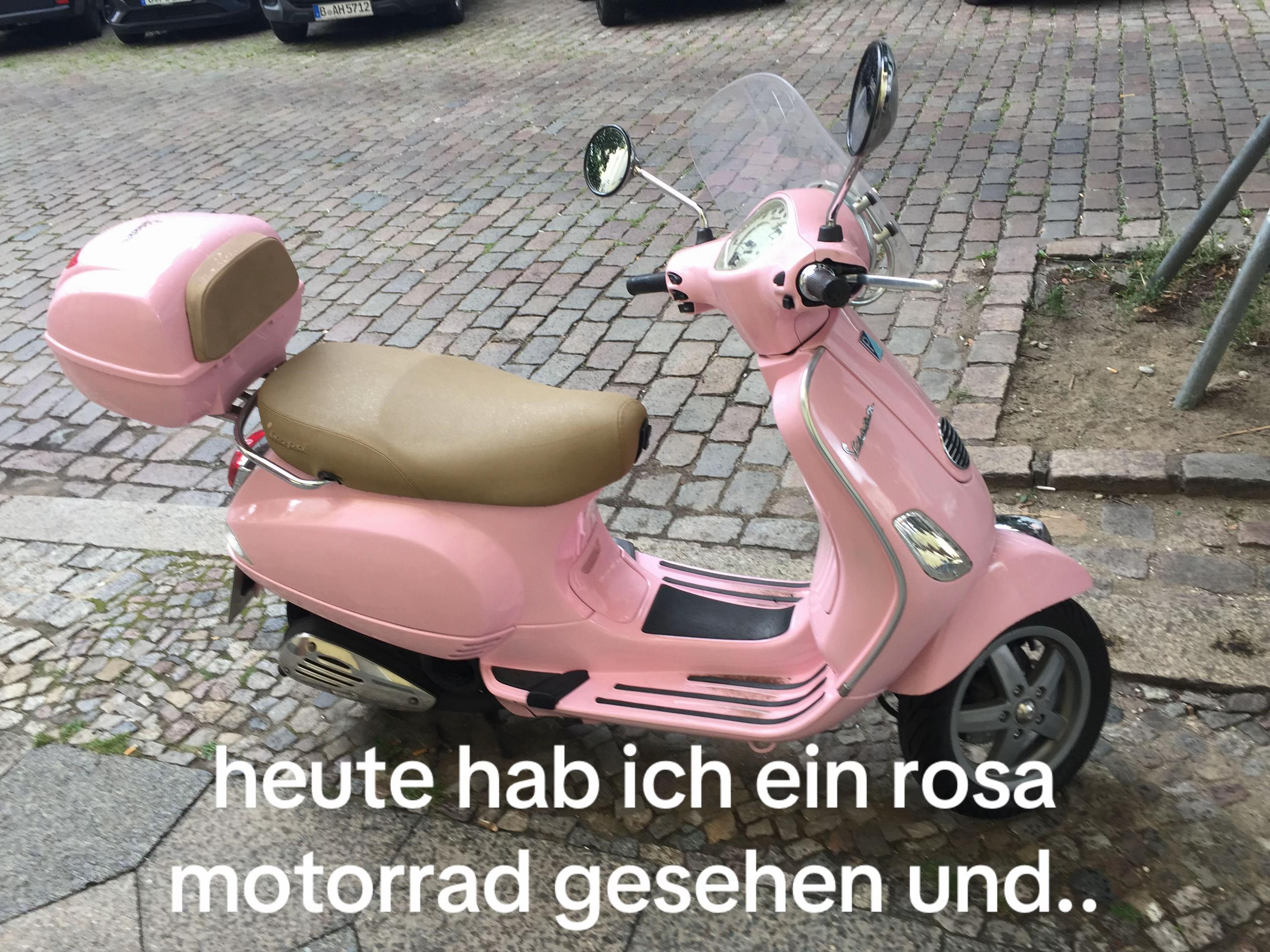 @🐰