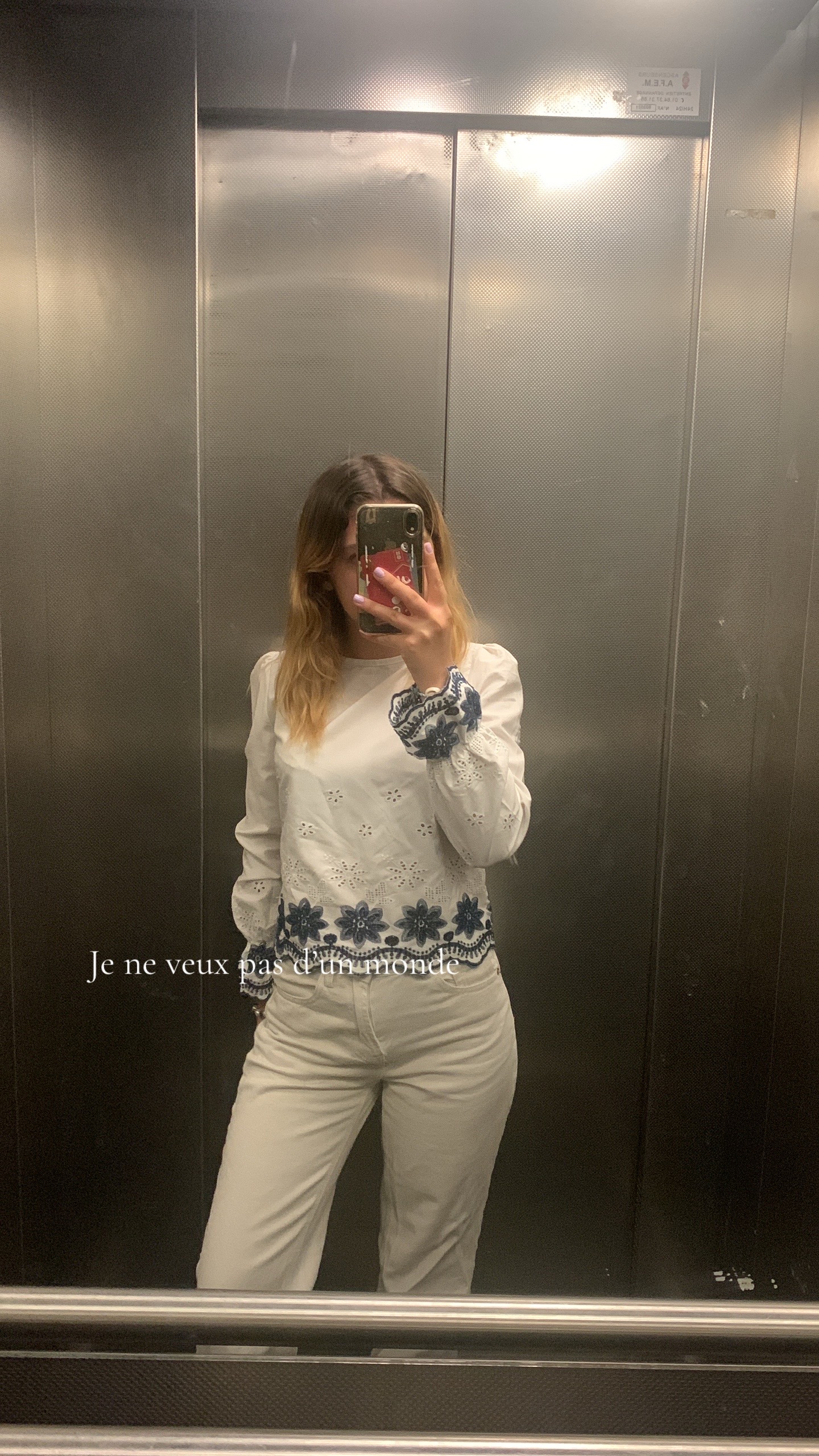 @Marineee&dagger;🇫🇷
