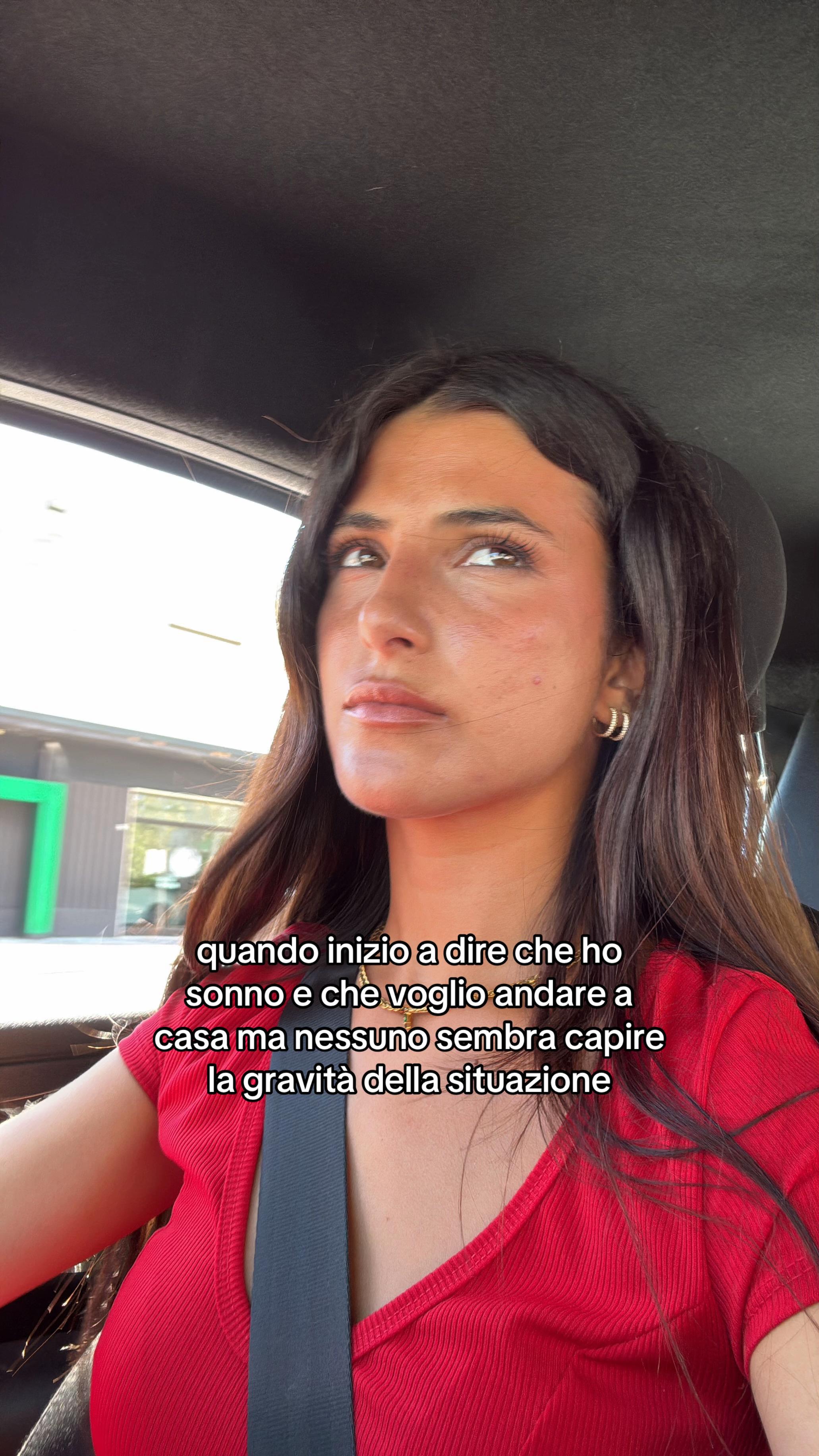 @Cecilia Semola