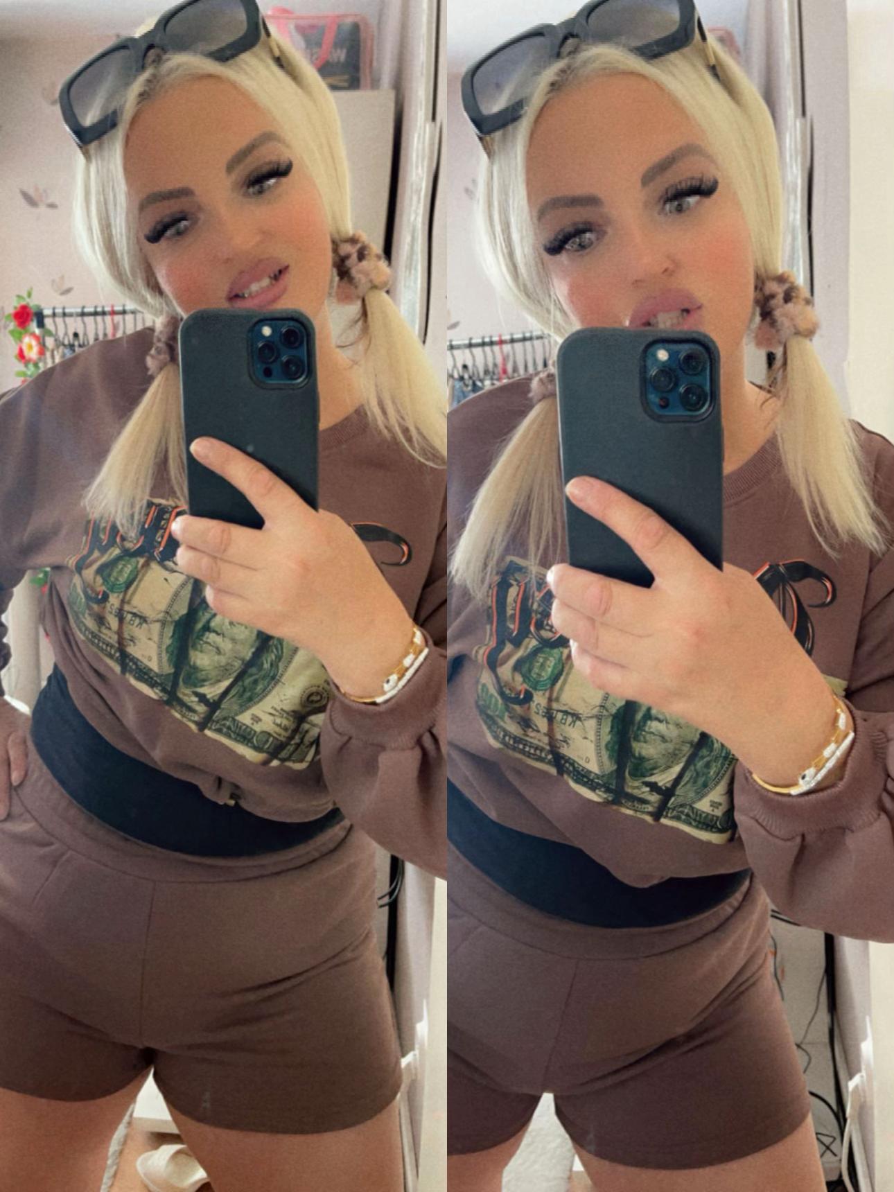 @Barbie du 67💋