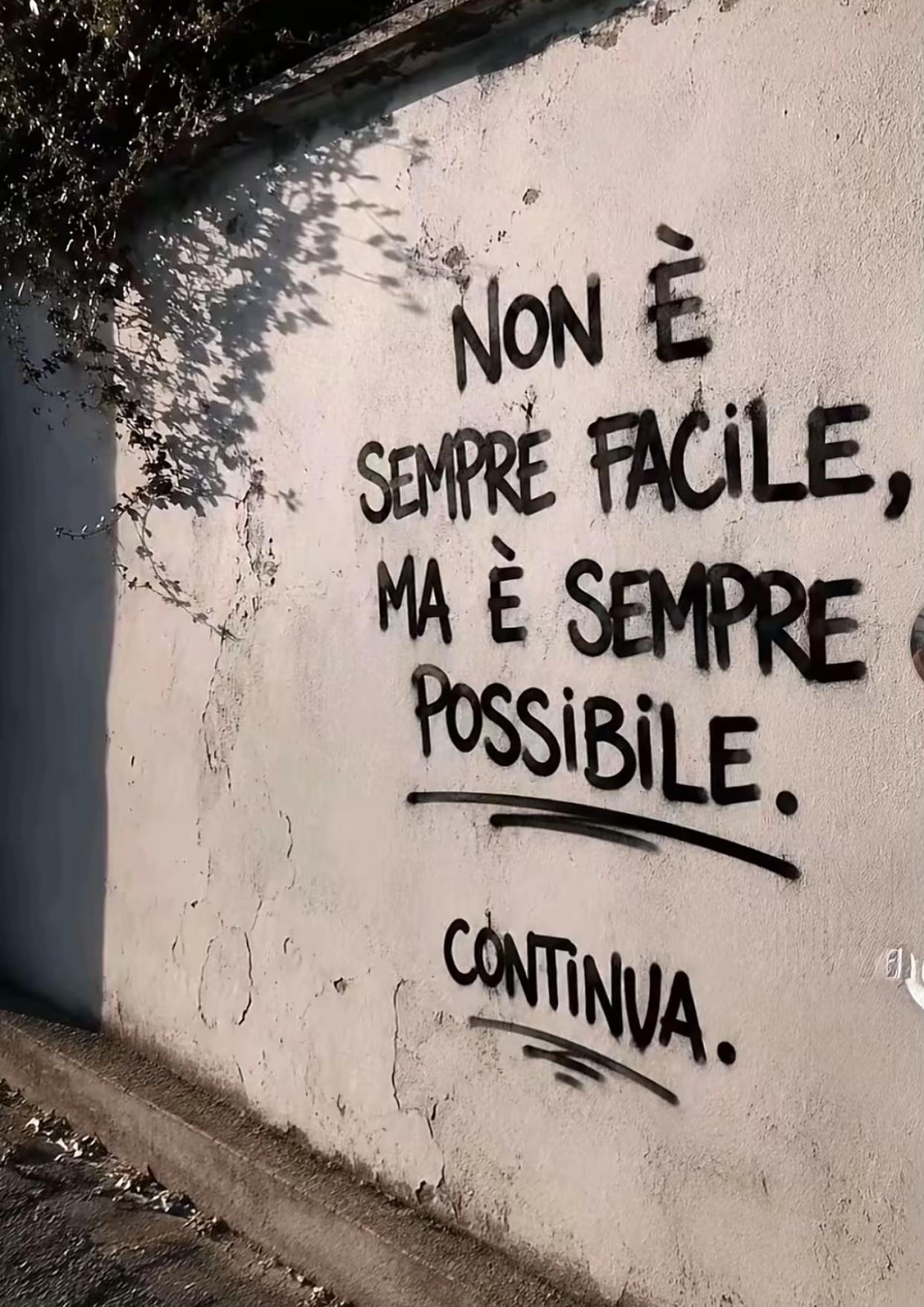 @Anna Grutti