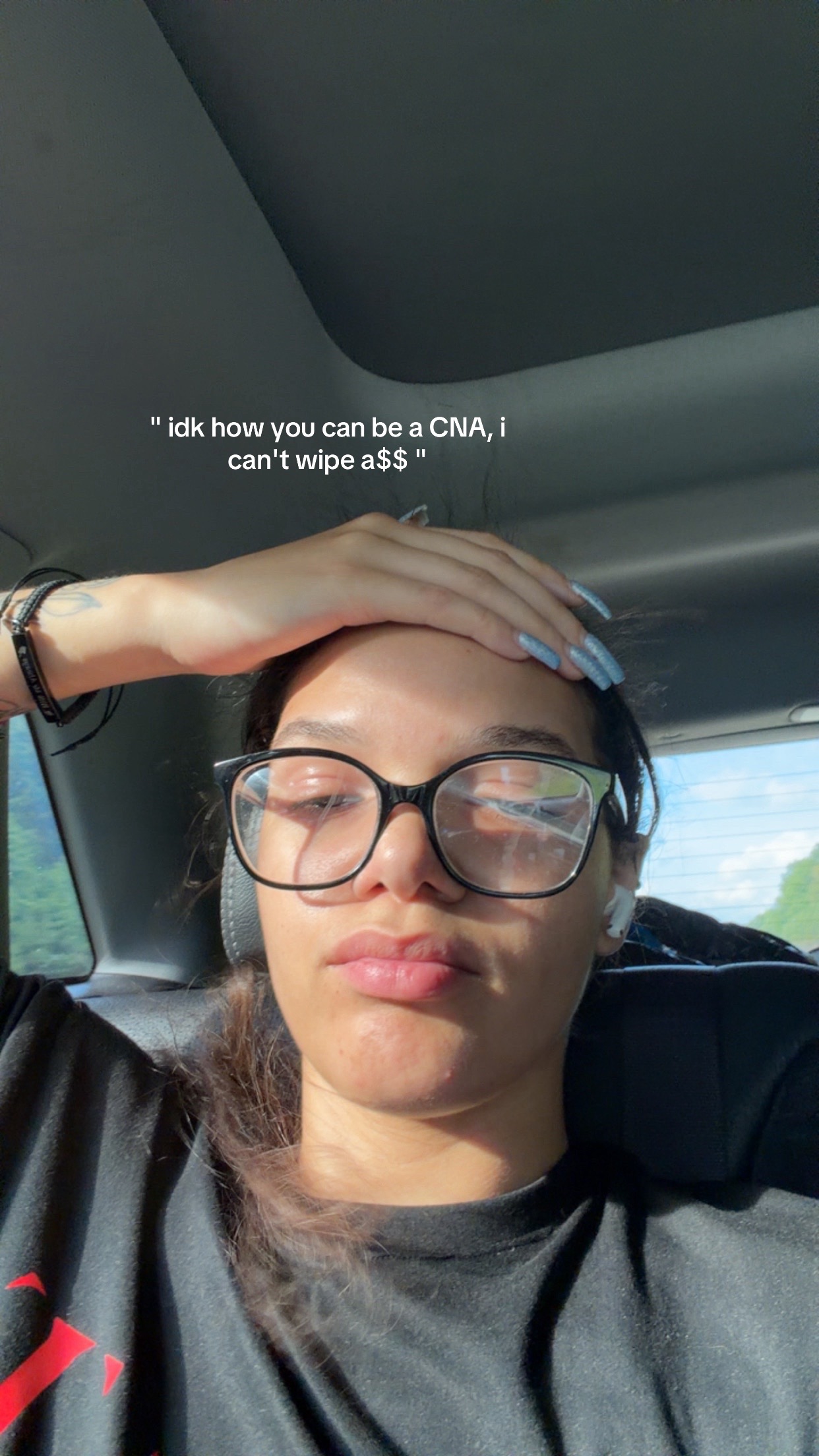 @ohthatsjustbebe