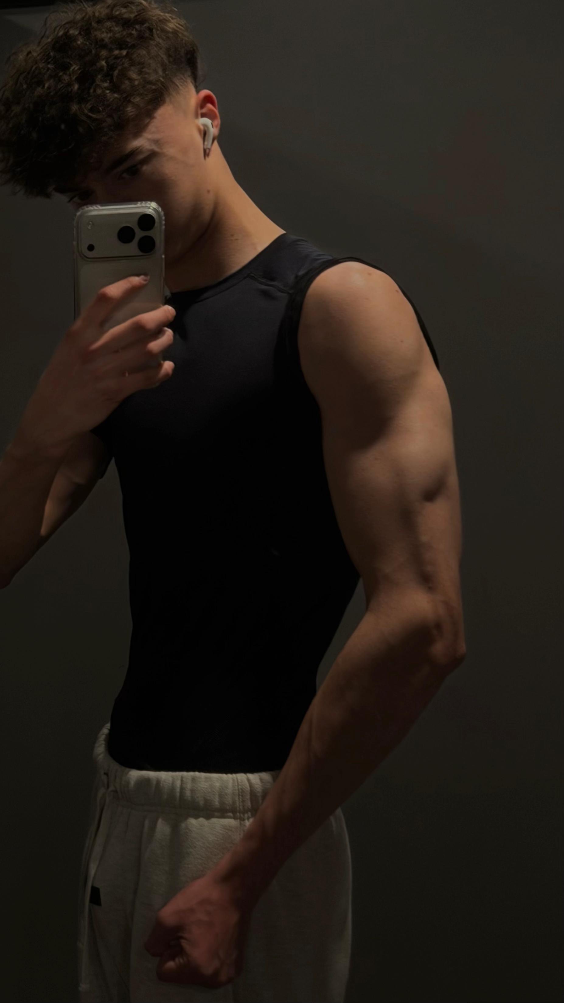@Taholgln