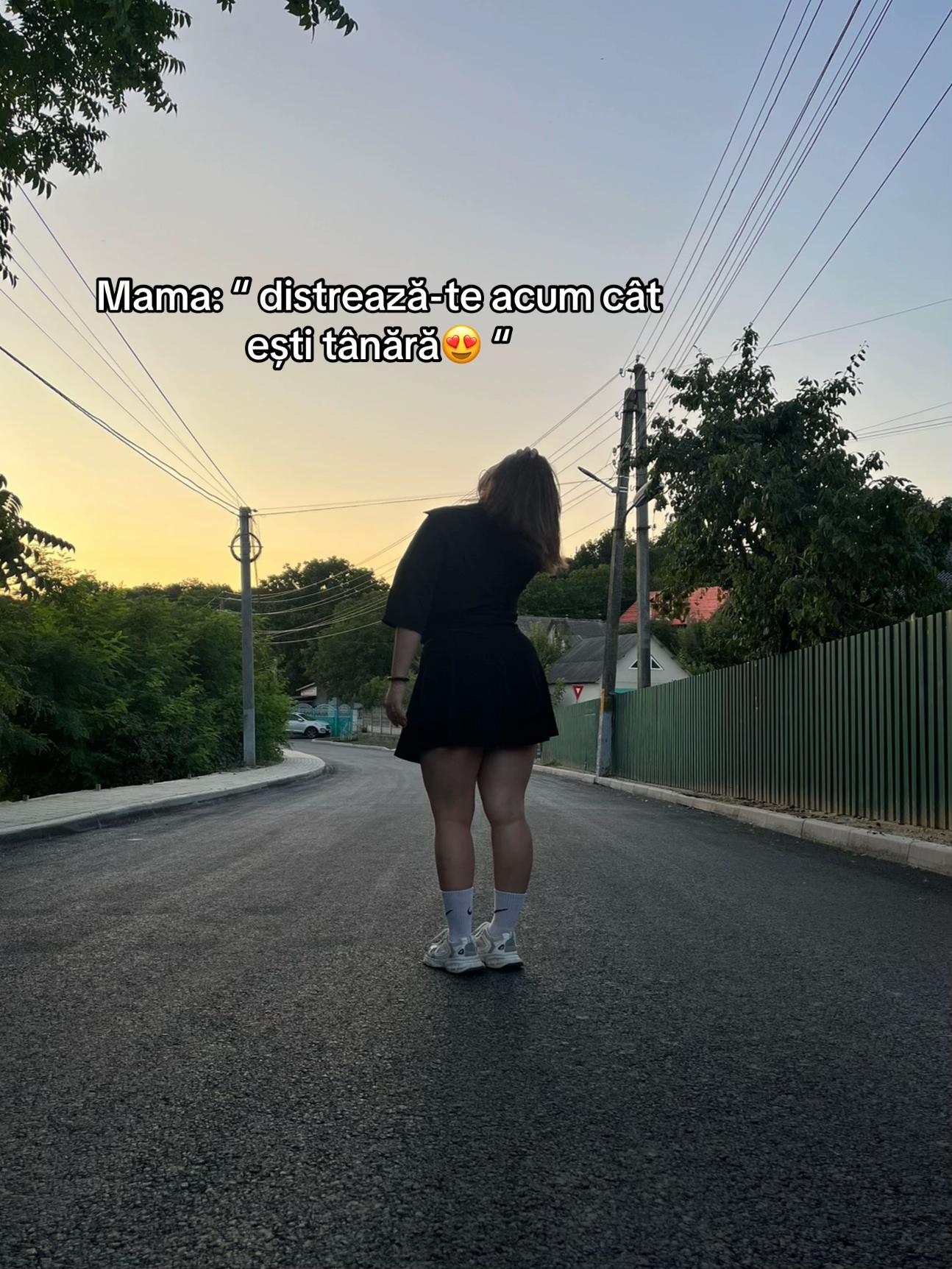 @Sergheevna 🎀