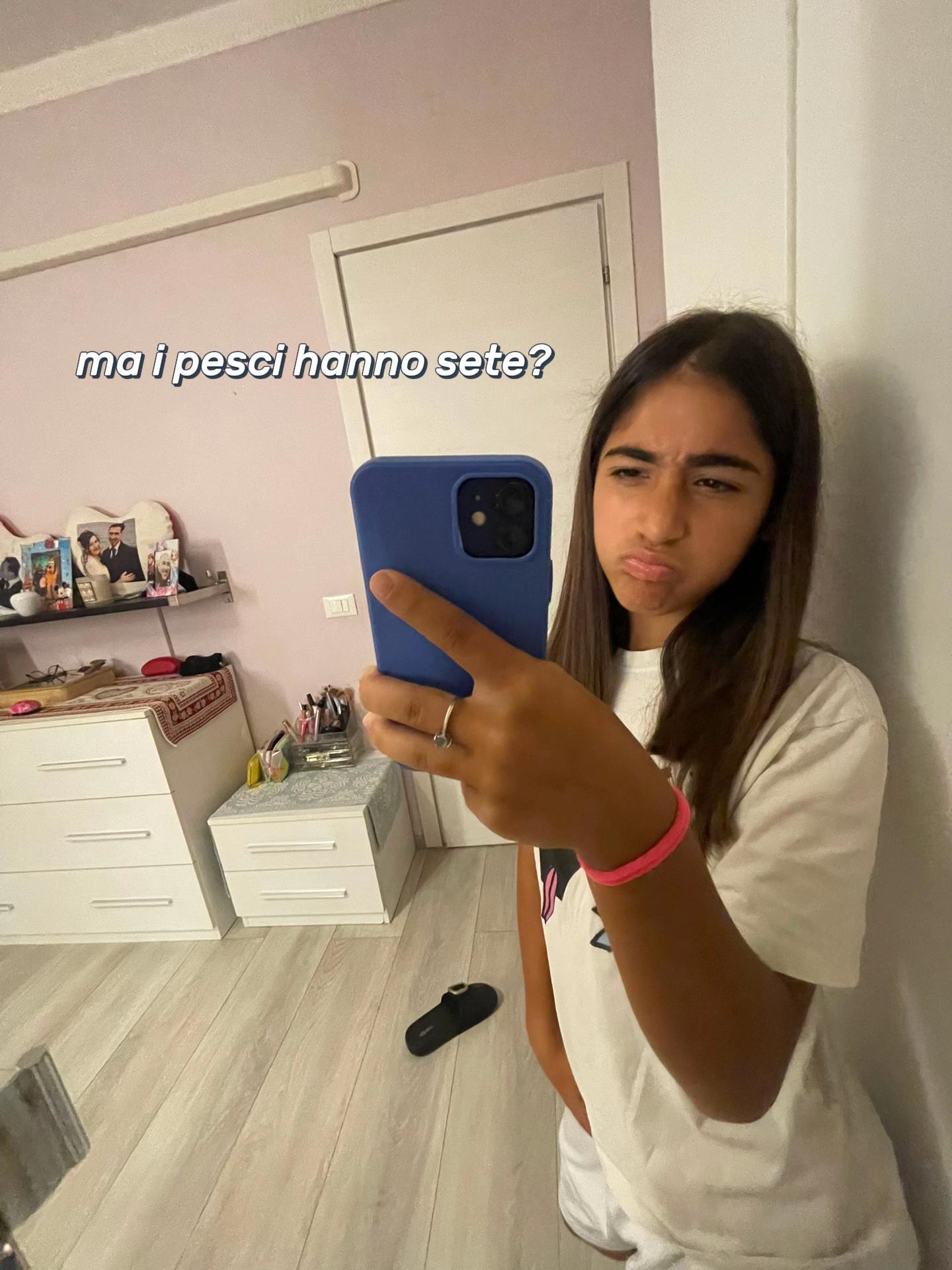 @giadaa💓💗