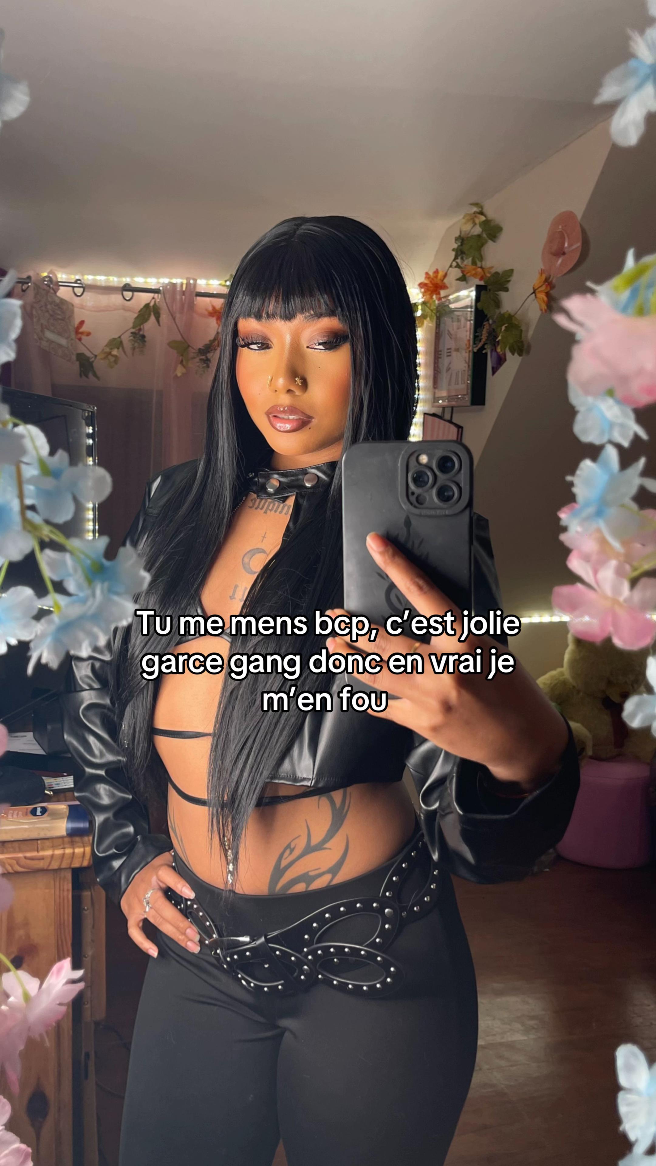 @𝕭𝖔𝖓𝖓𝖎𝖊 𝕴𝖘𝕸𝖊 ✨🇲🇬