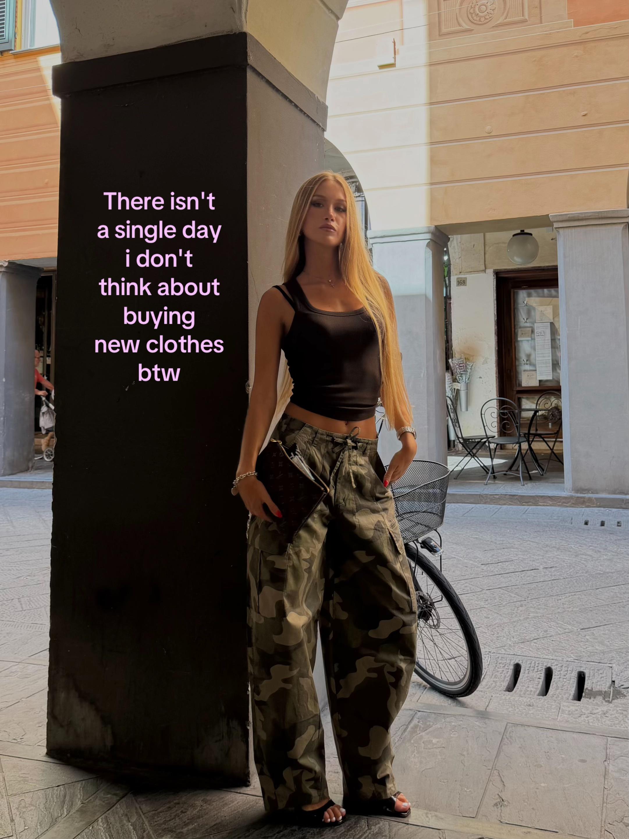 @Vittoria Baghino