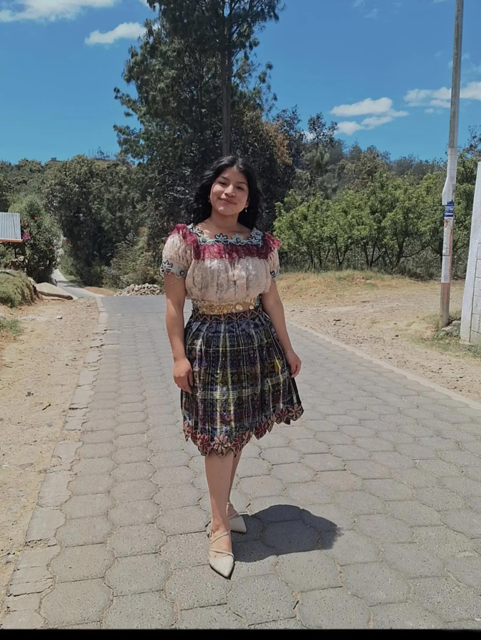 @Mar Salvador