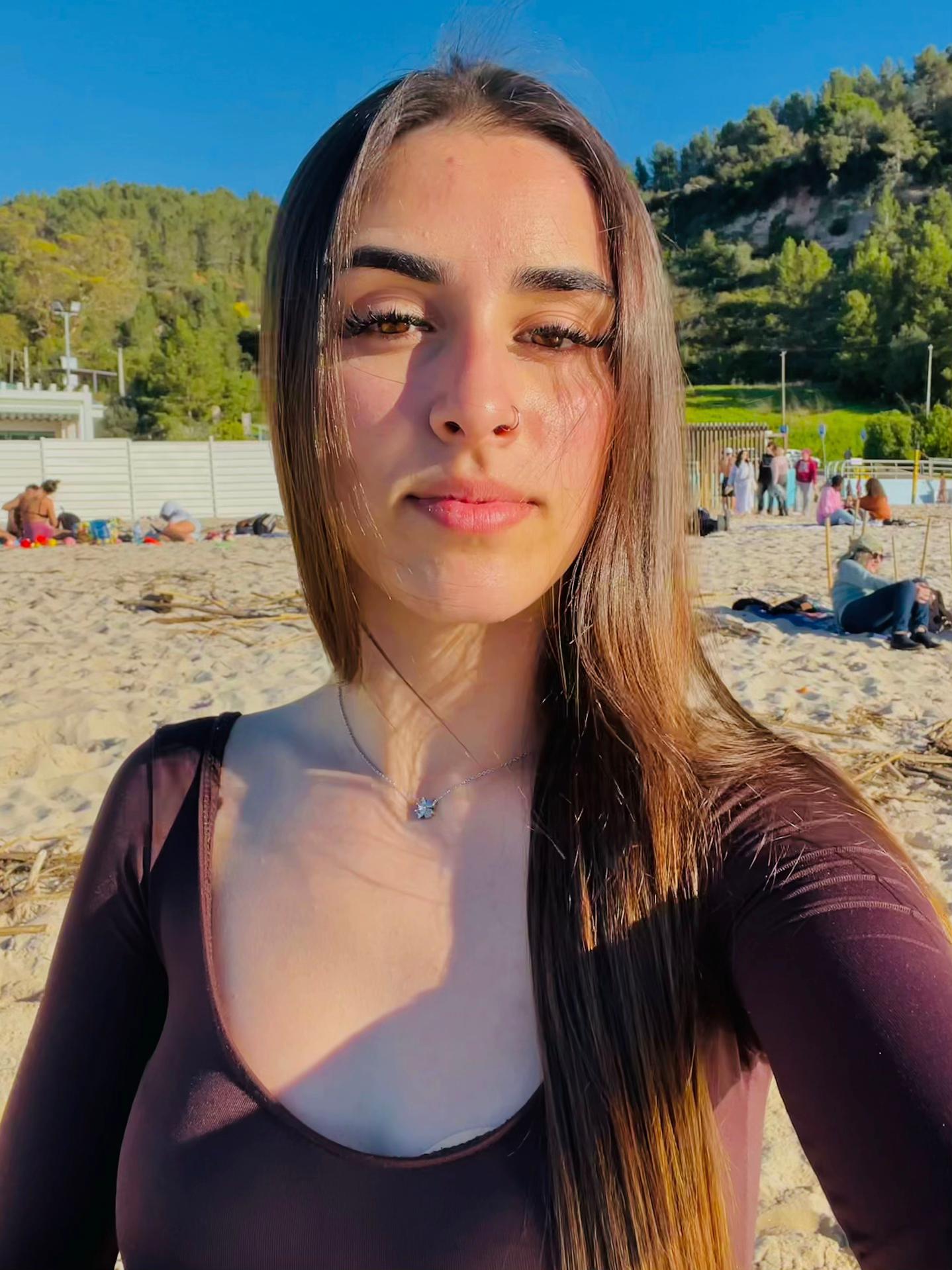 @𝐁🎀