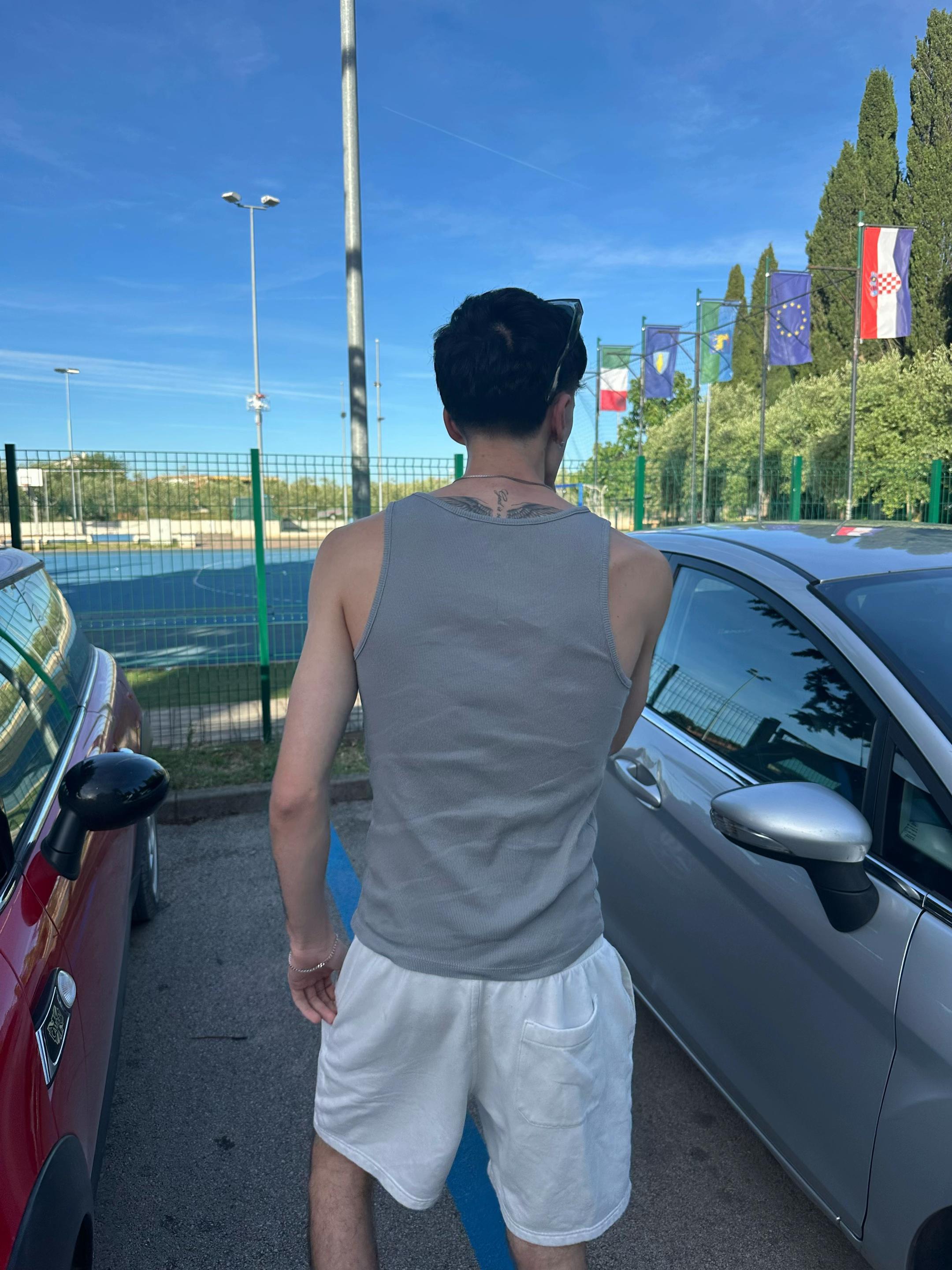 @Daniel🧃