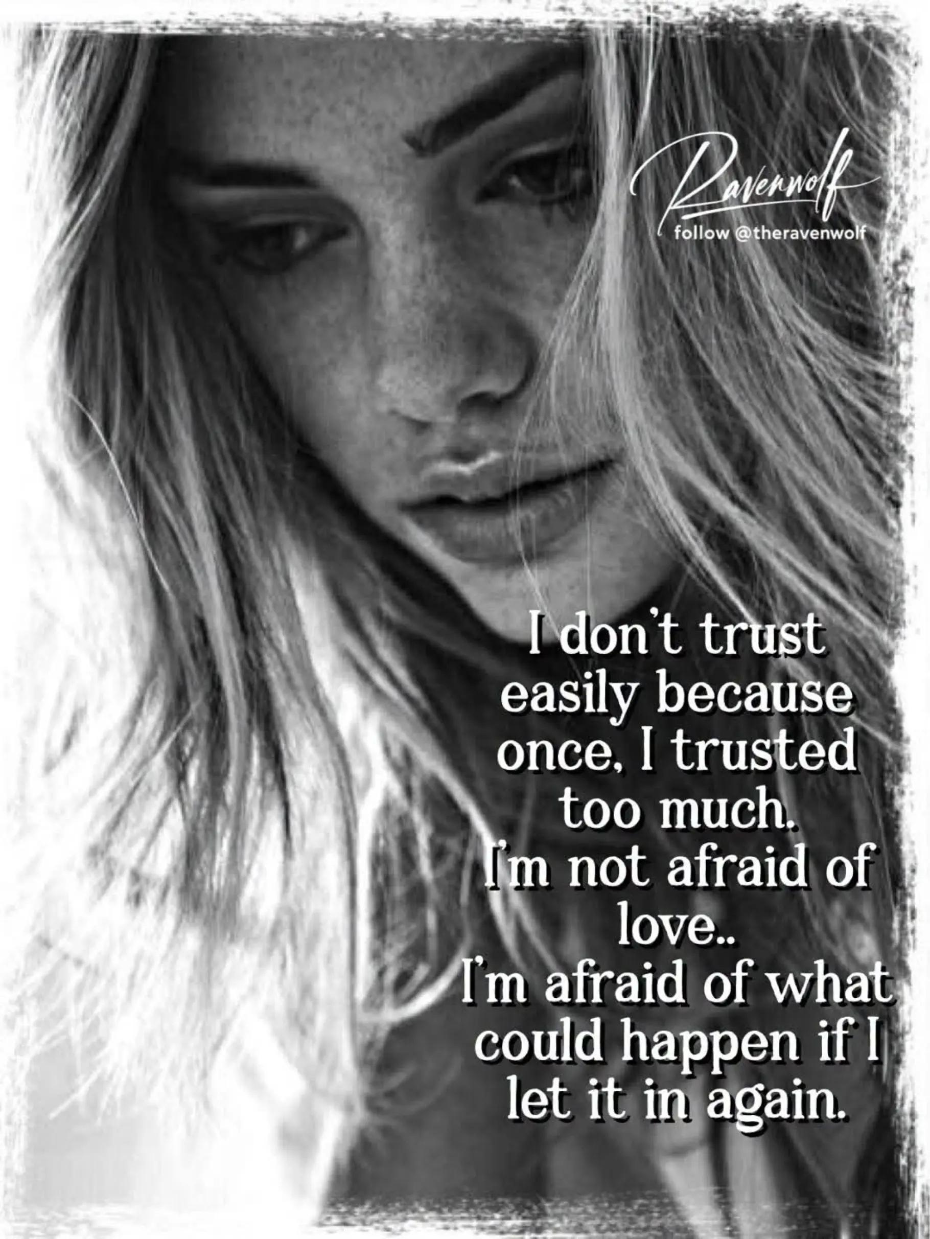 @❤️Nicole❤️