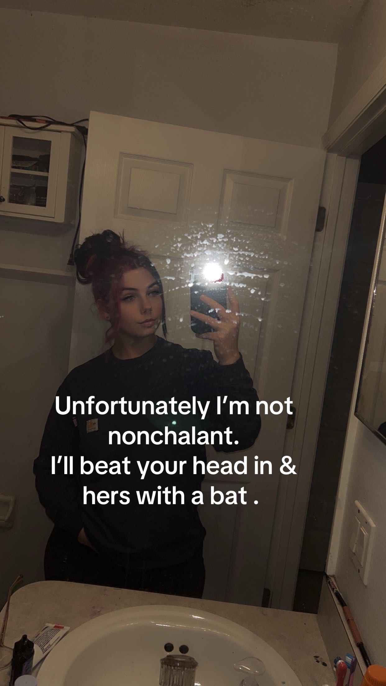 @Nae ๐ฆฉ๐ค
