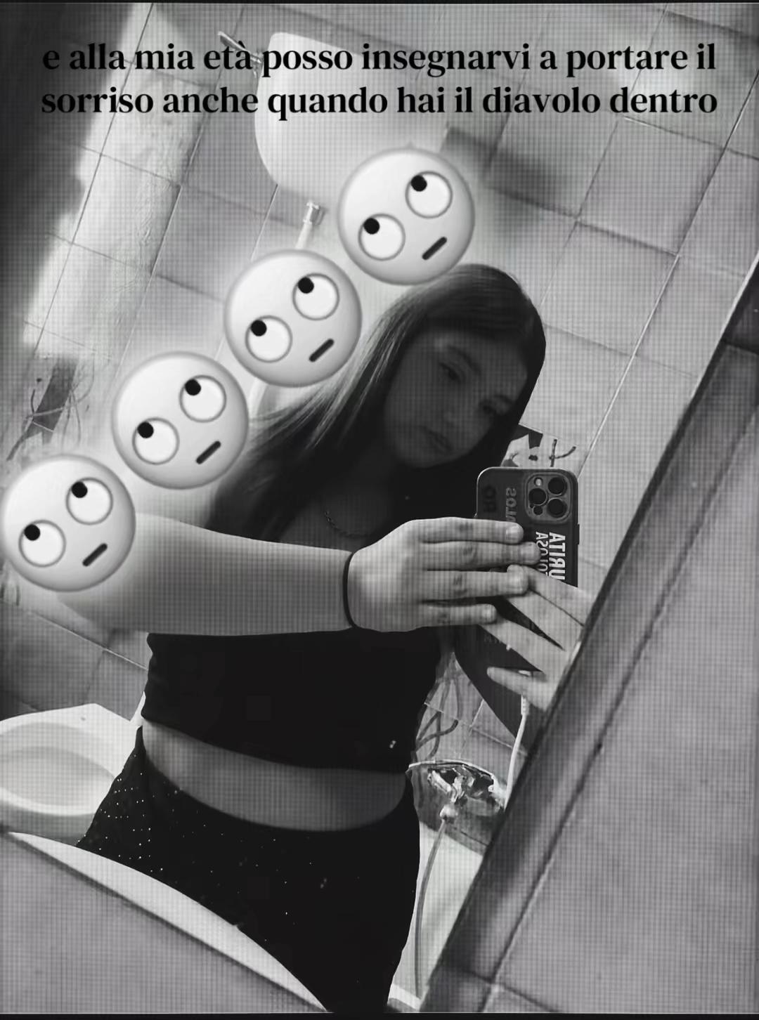@martinaa