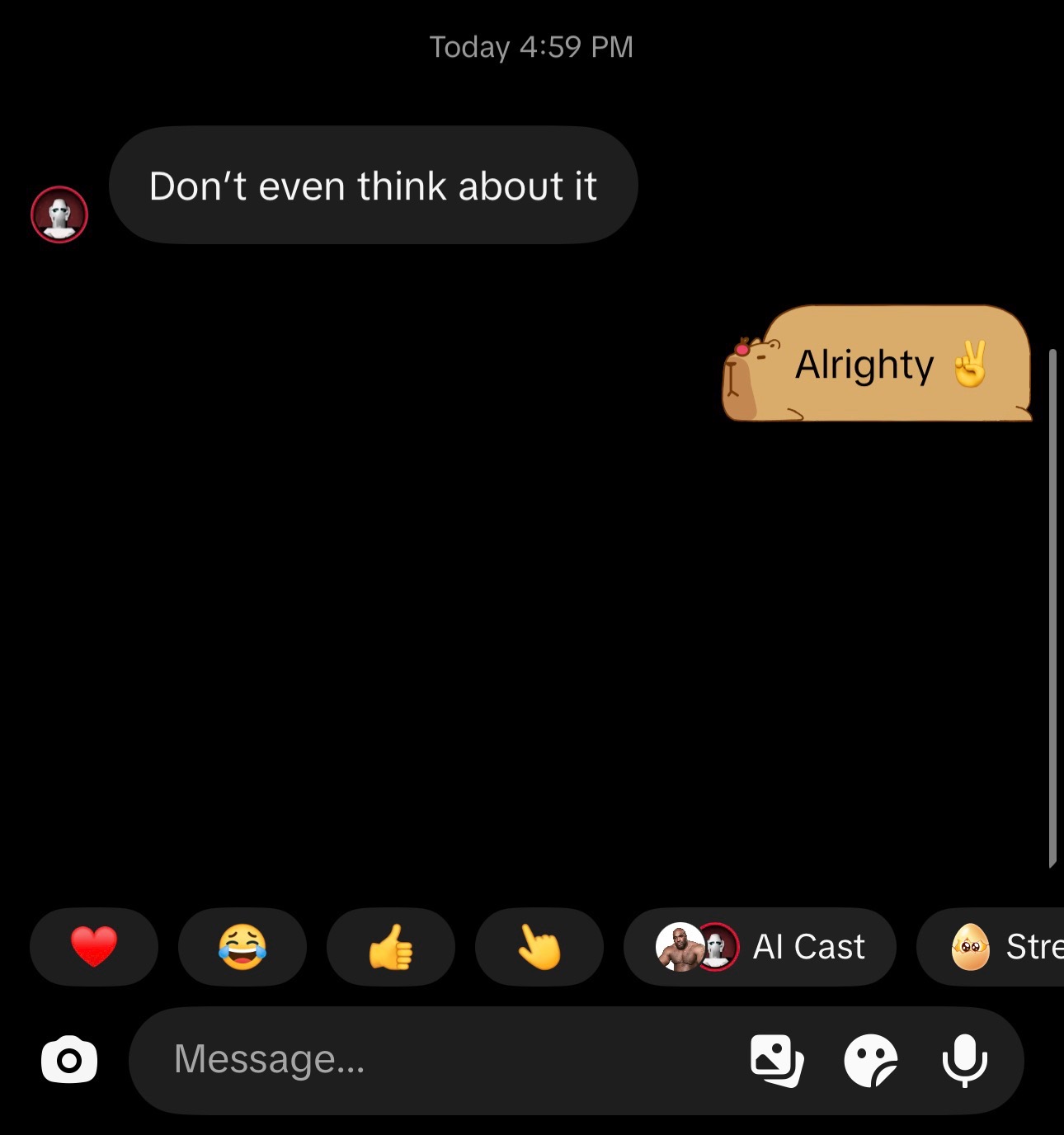 @chickenthatfarts
