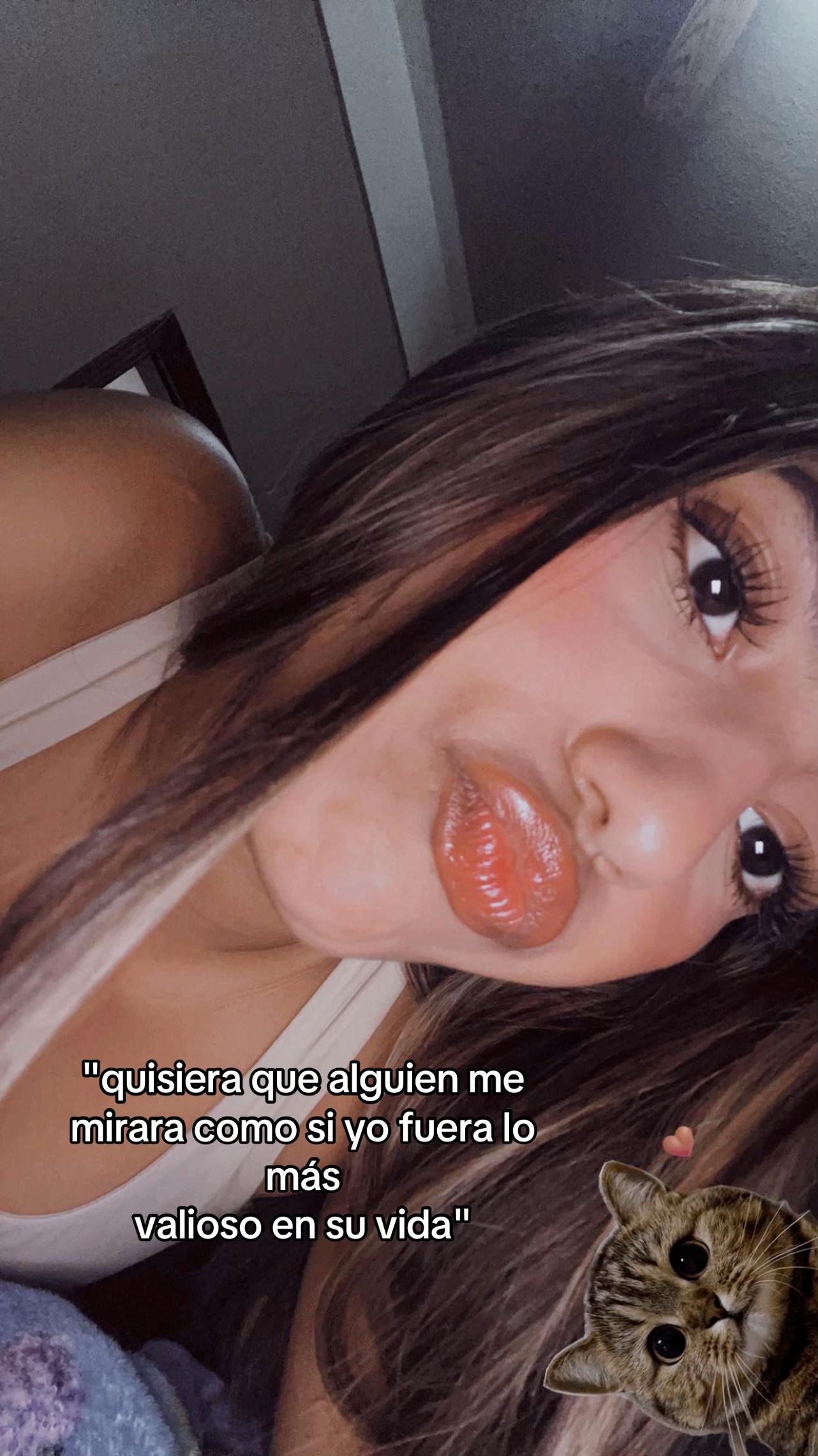 @Rubi Escalante 💗