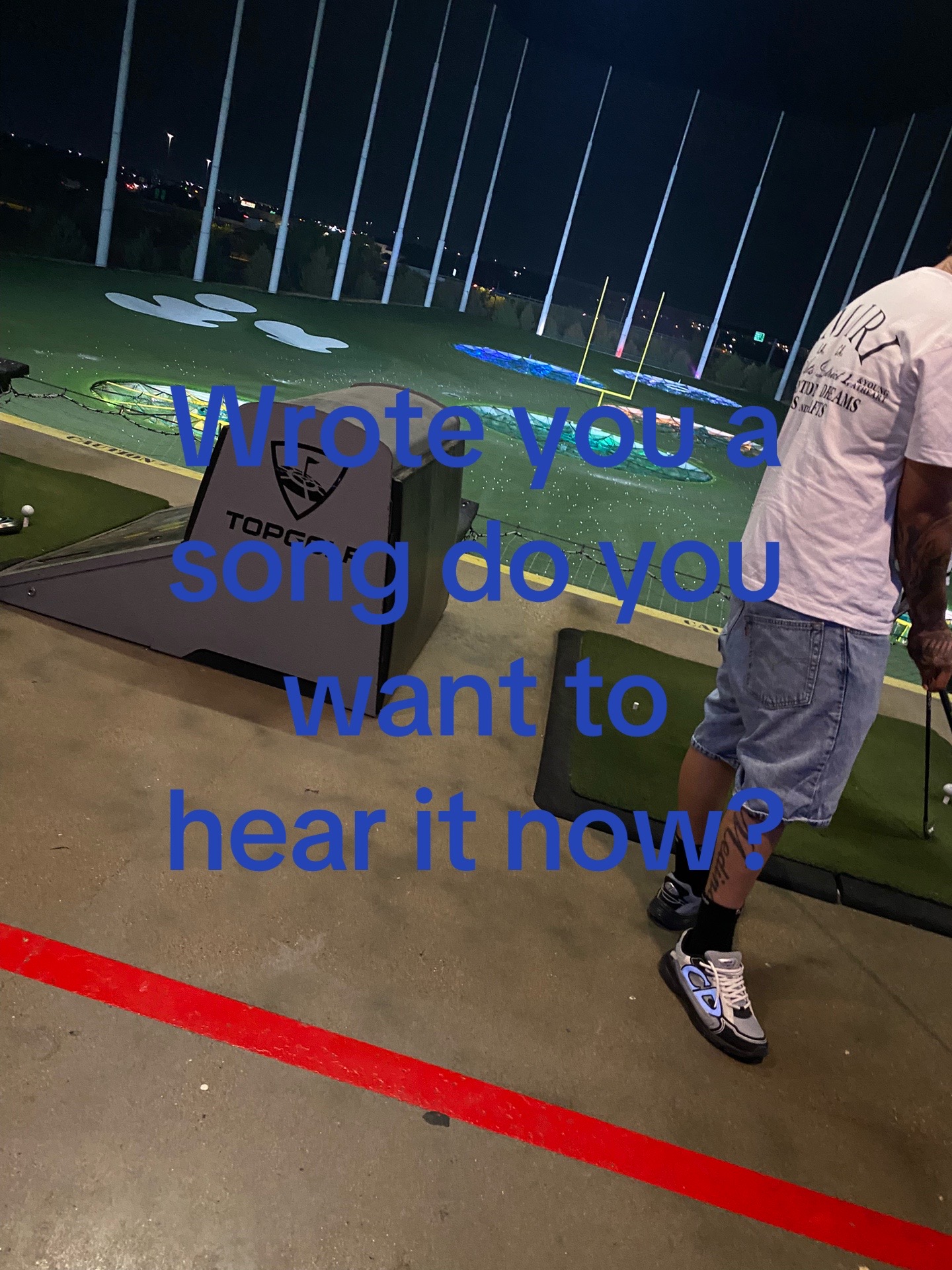 @Lil gucci mort