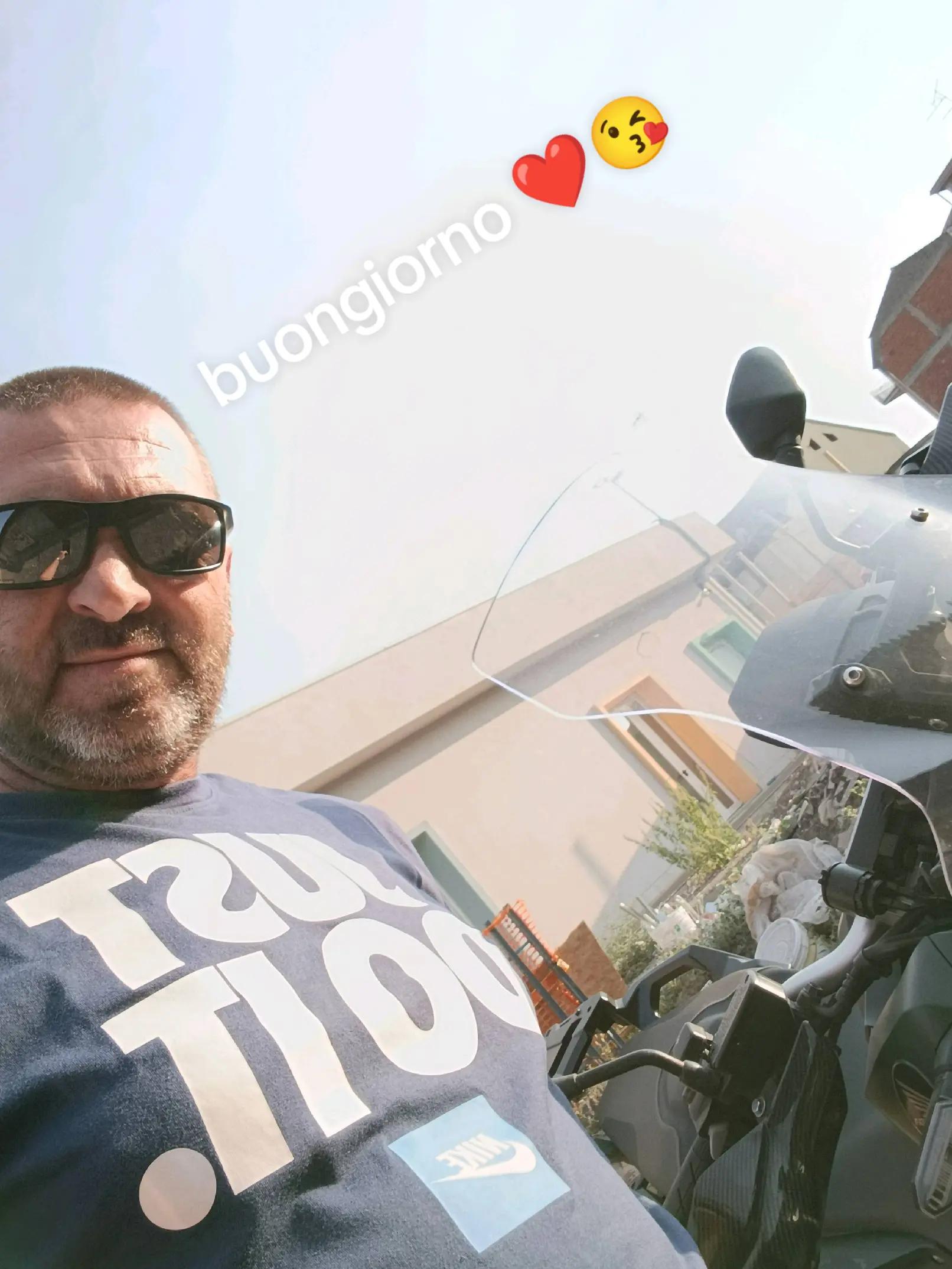 @Francosquillaci