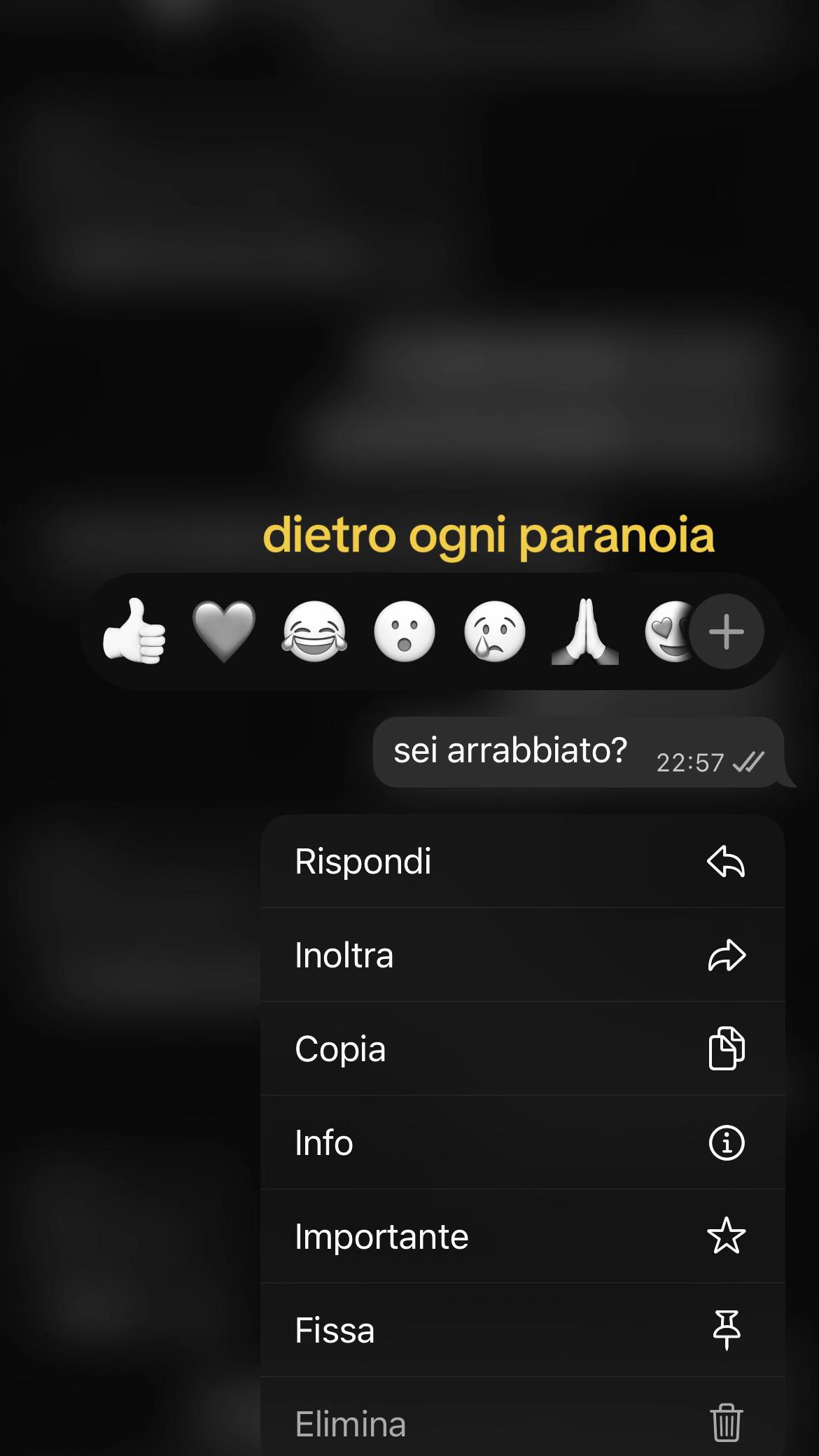 @spam._.kiaa