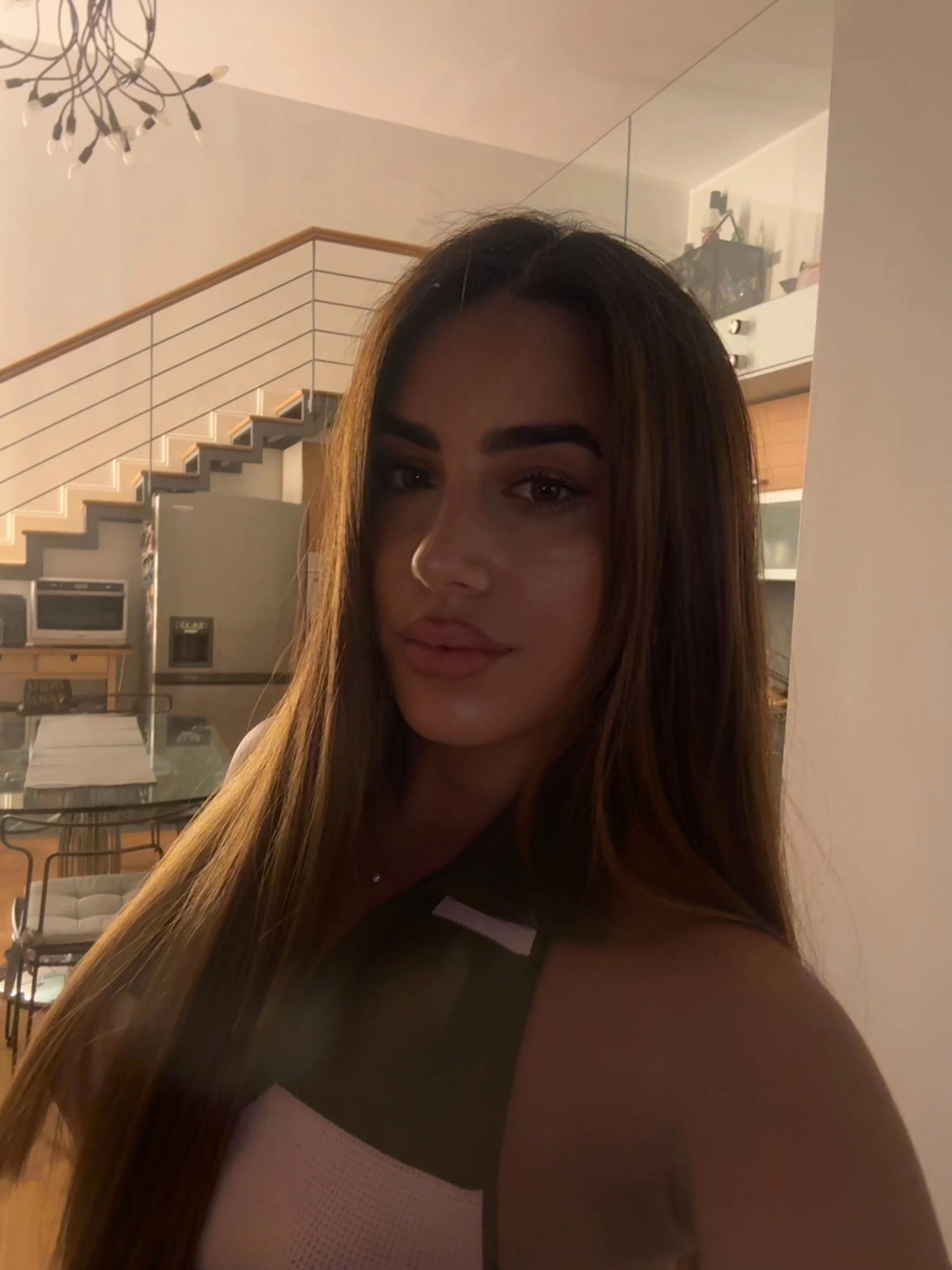 @memi