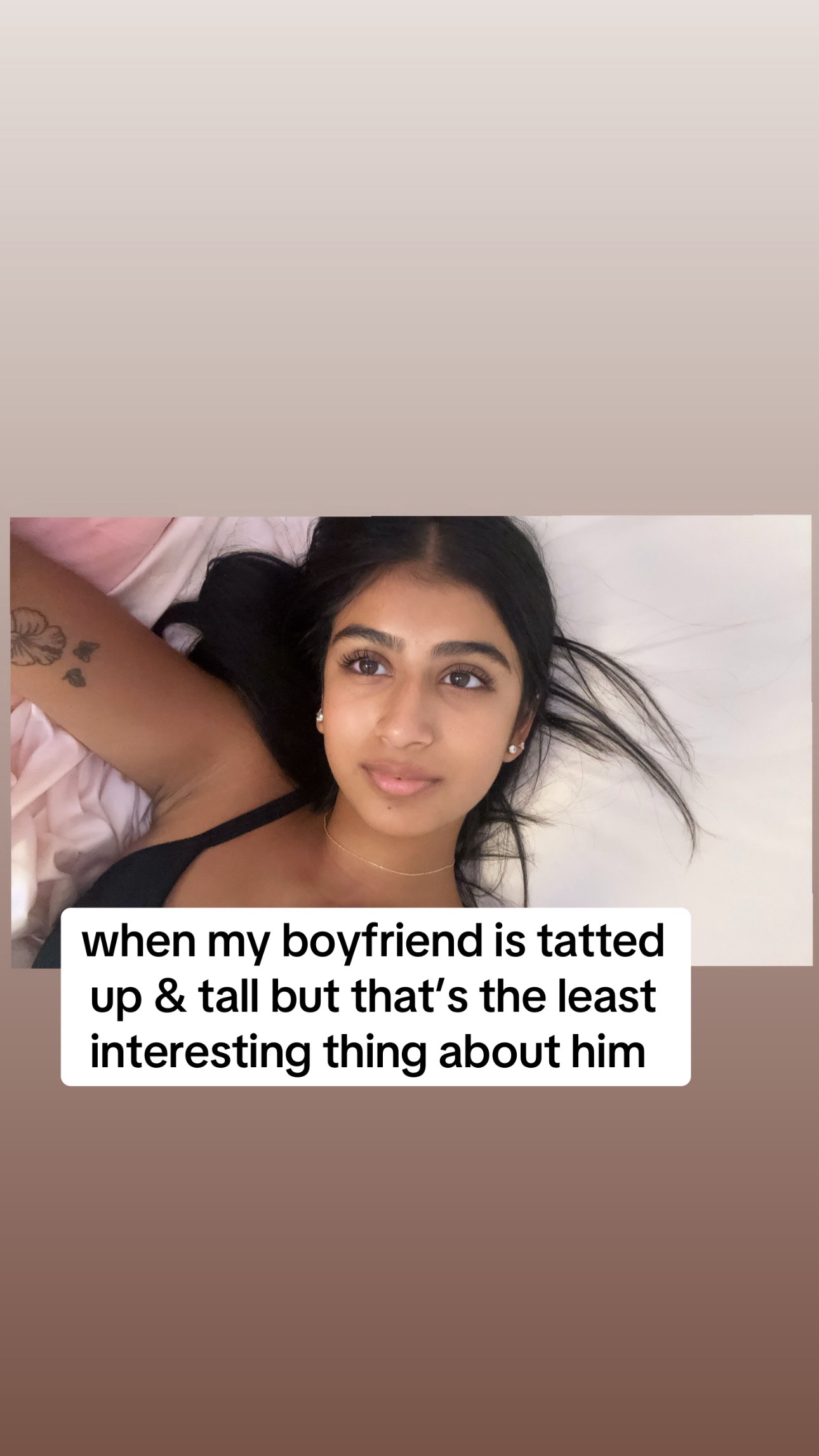 @meangurlriri