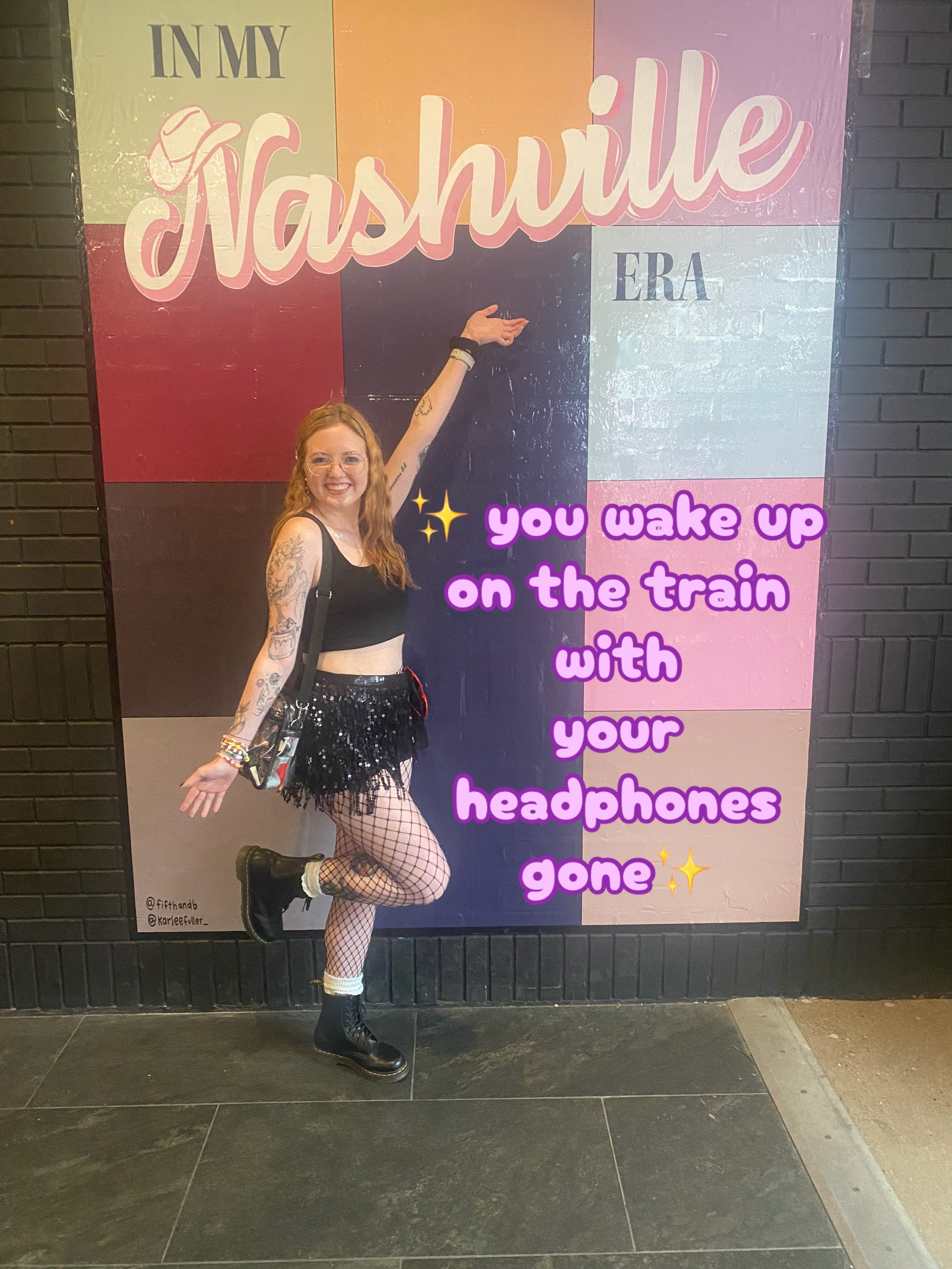 @ashleigh taylor