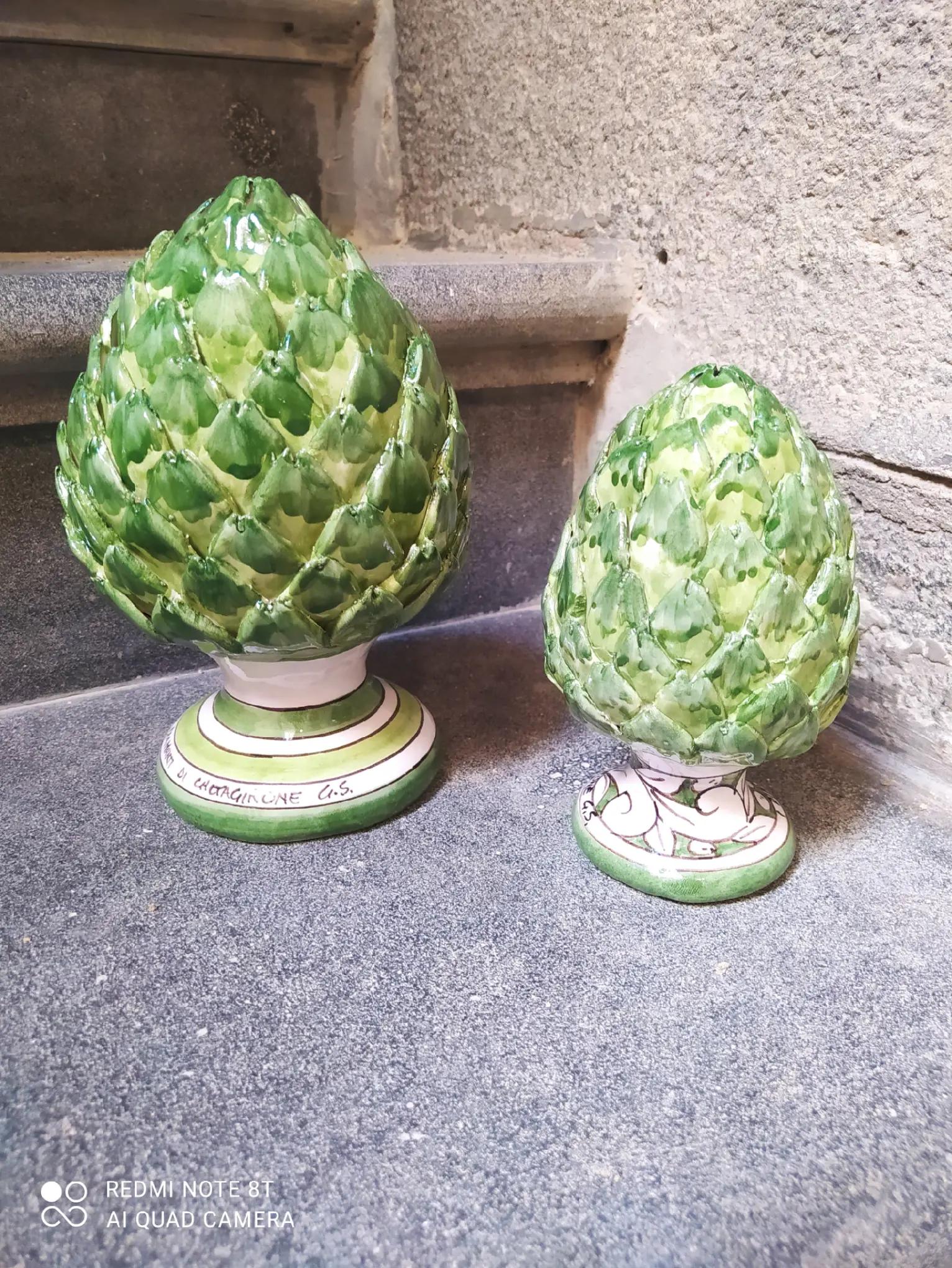 @ceramichedisiciliag.s