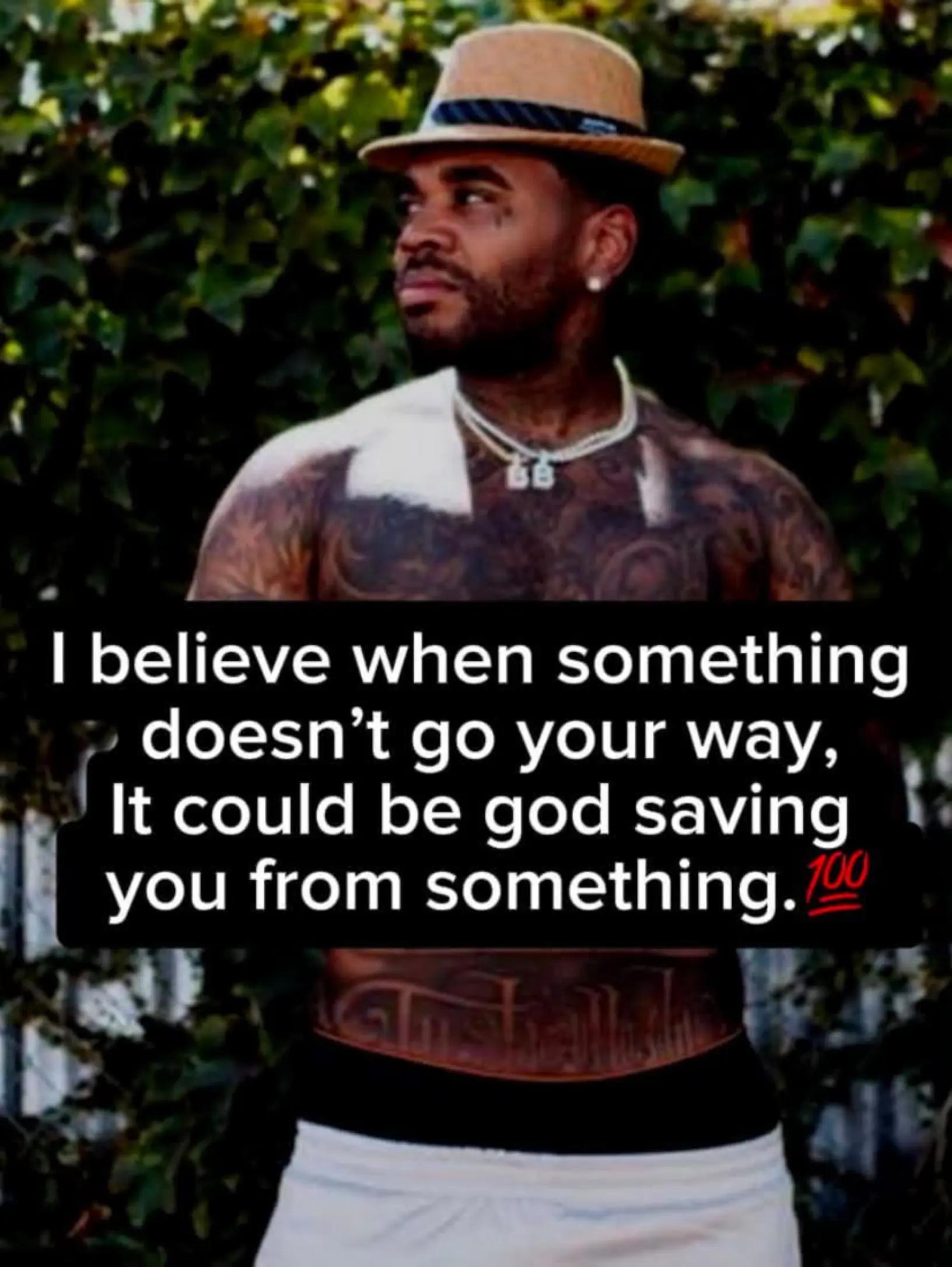 @only_me☪️✝️