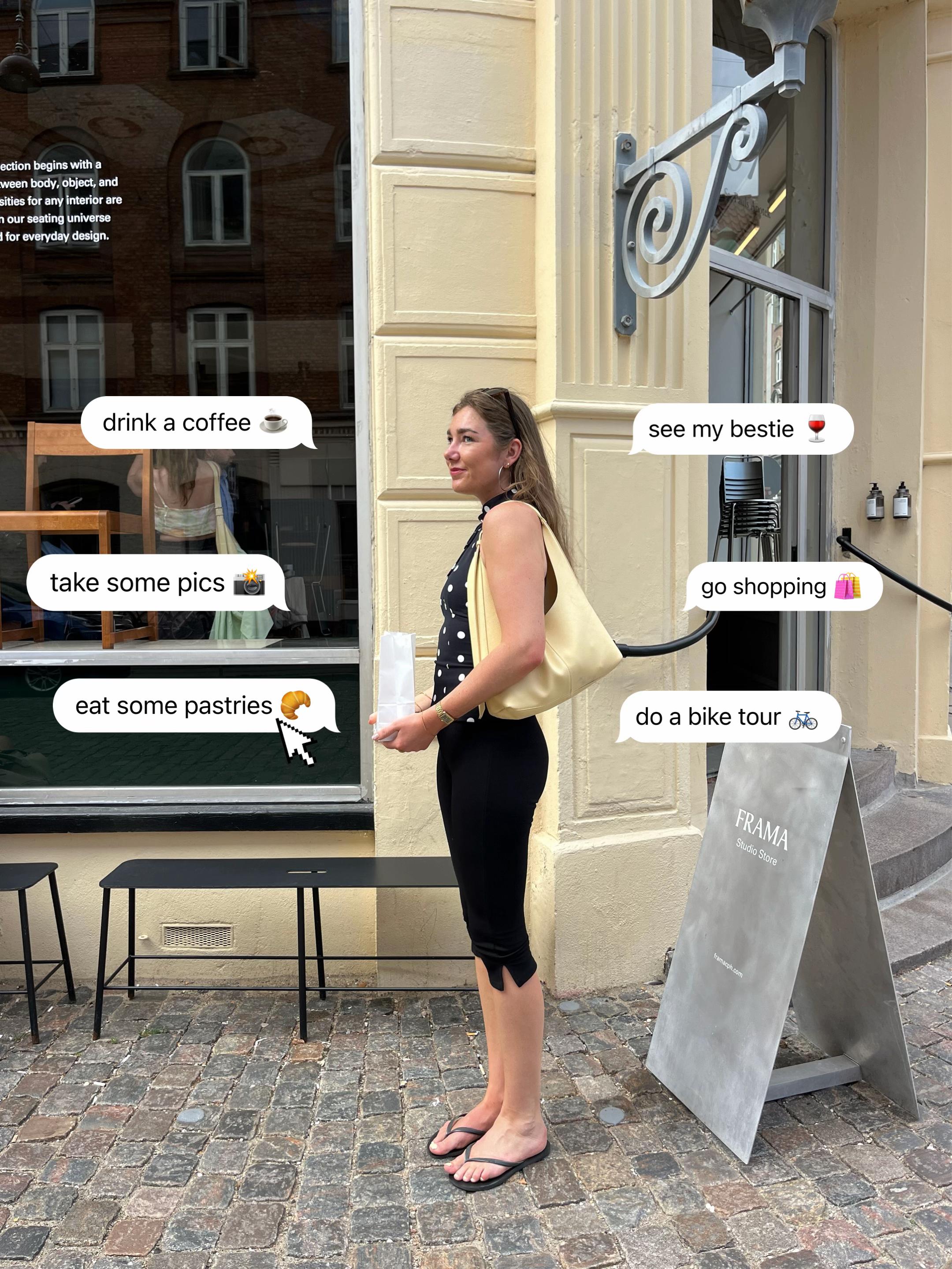 @Loïs Jansen