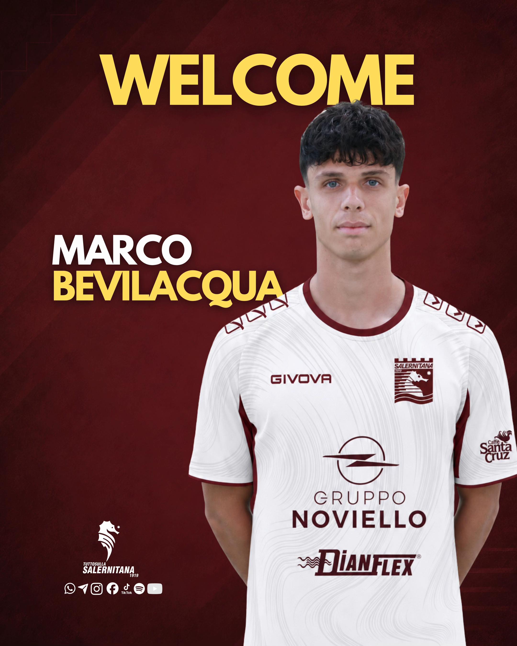 @TuttosullaSalernitana
