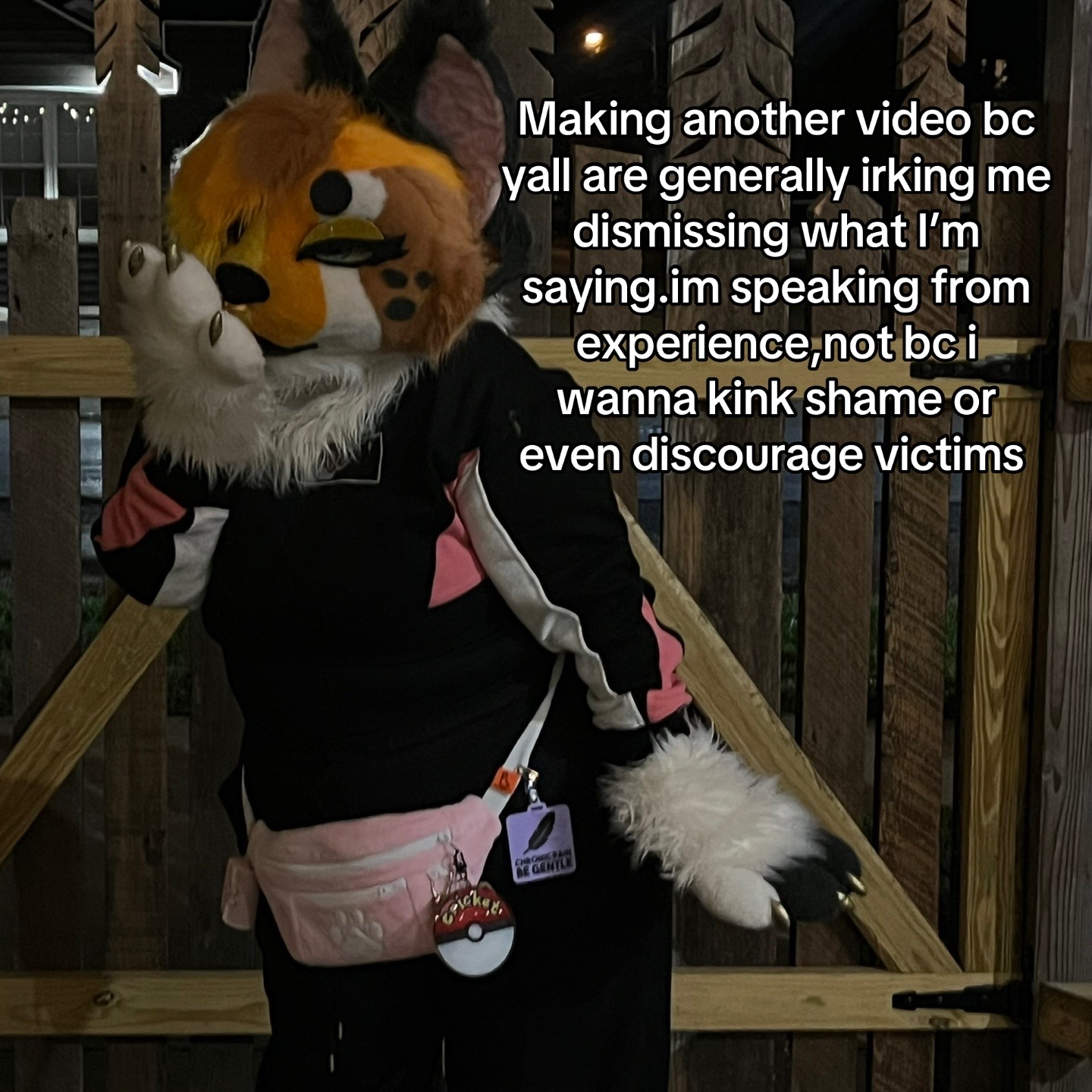 @Cricket✨🫧🔜indyfurcon 26✨